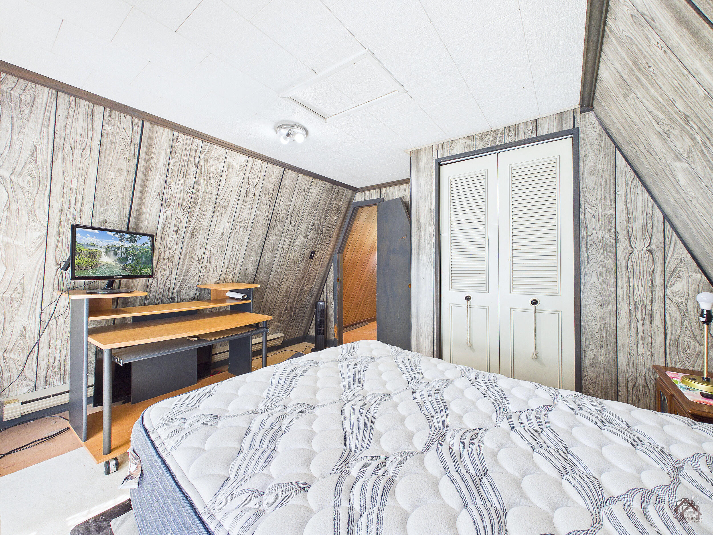 80 Foss Road Property Photo 21
