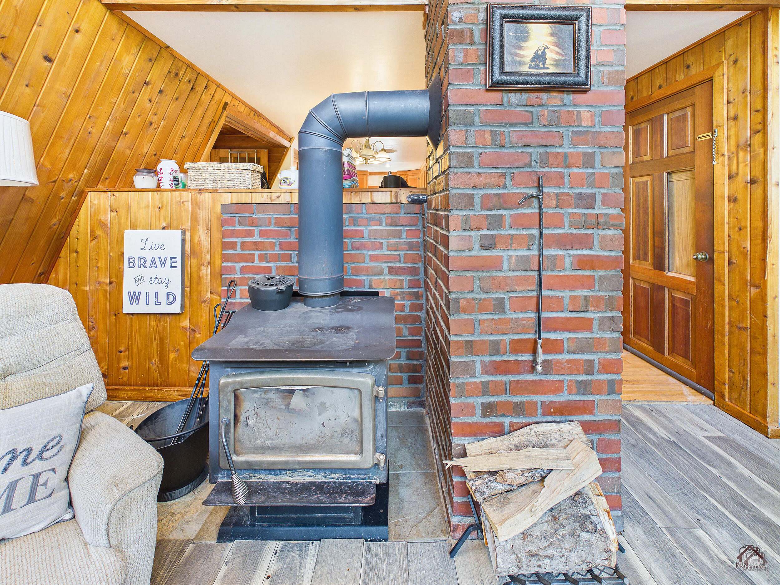 80 Foss Road Property Photo 22