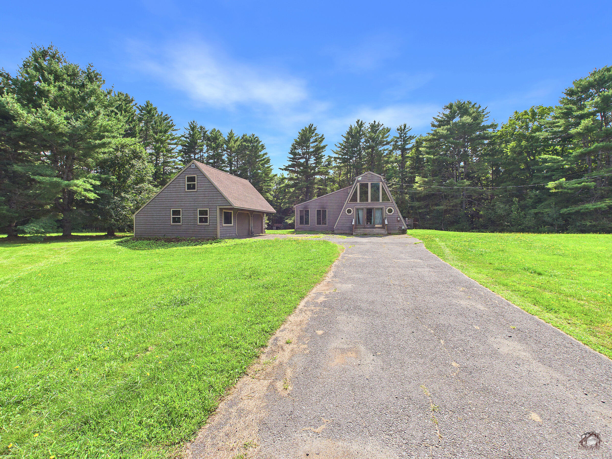80 Foss Road Property Photo 26