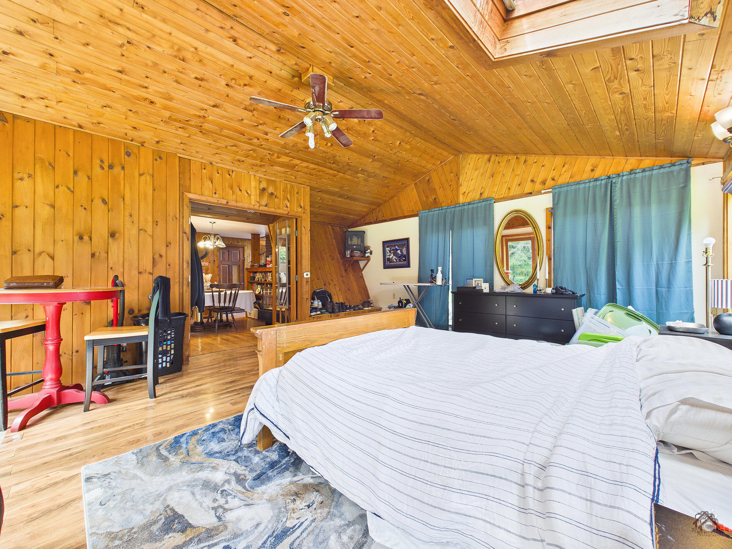80 Foss Road Property Photo 27
