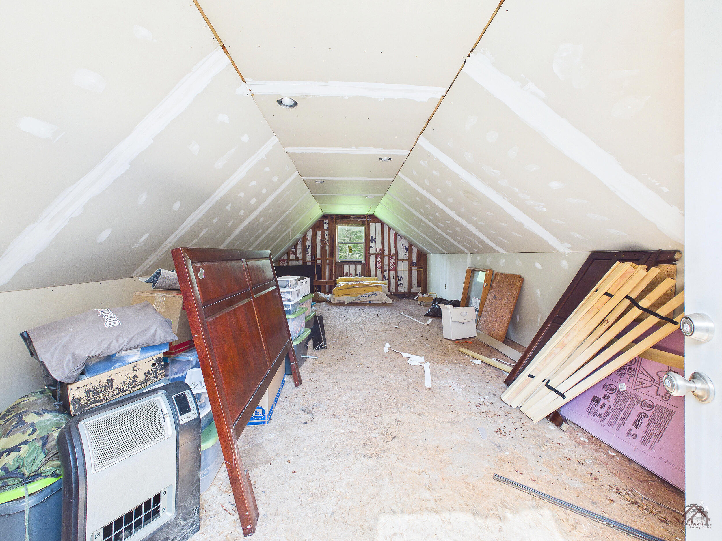 80 Foss Road Property Photo 28