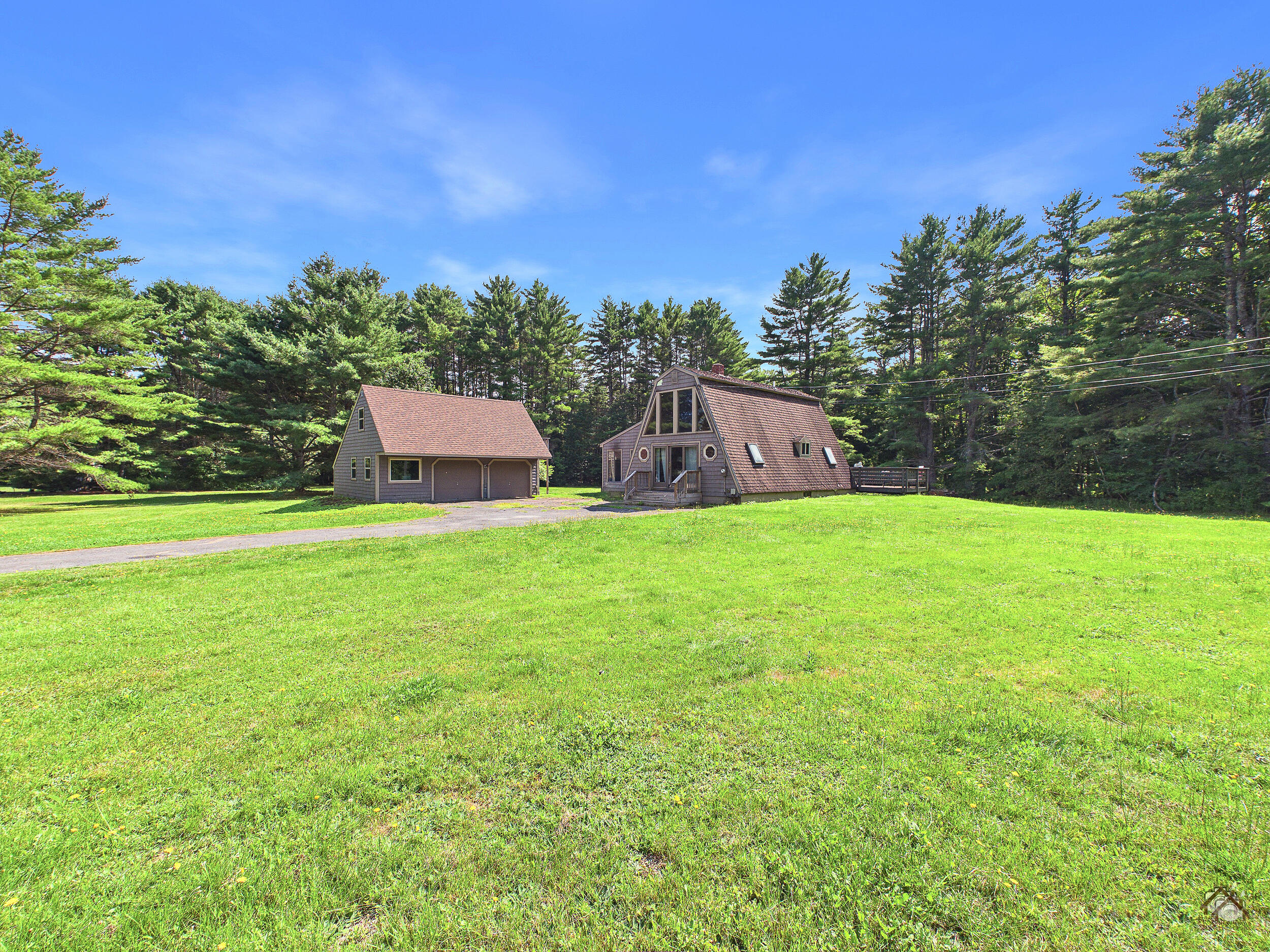 80 Foss Road Property Photo 29