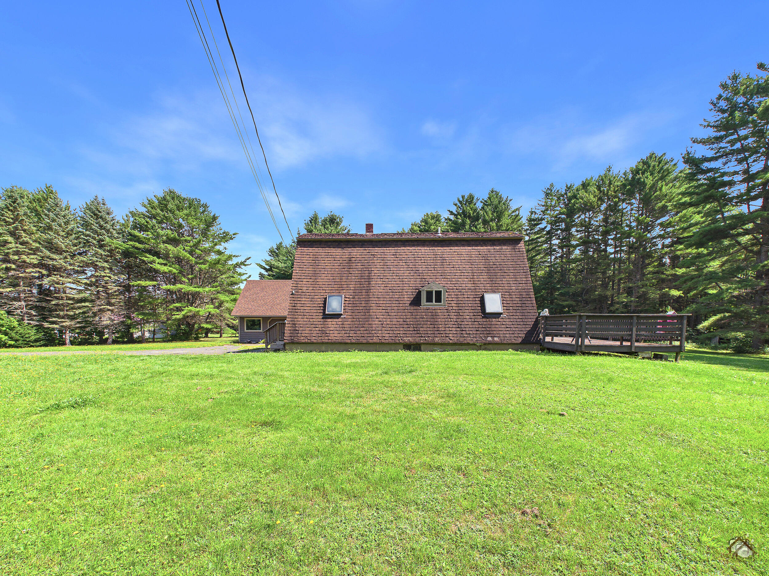 80 Foss Road Property Photo 30