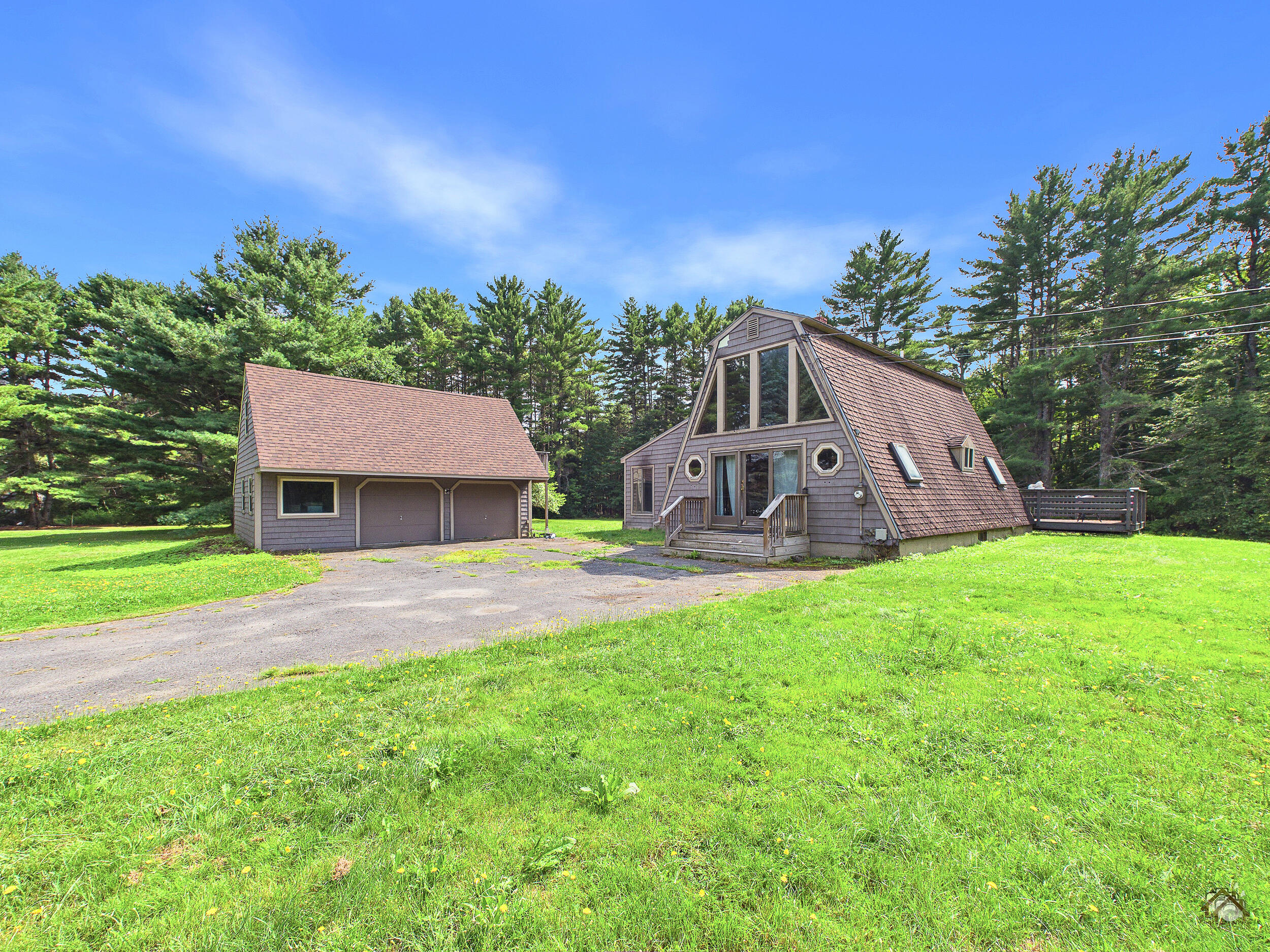 80 Foss Road Property Photo 31