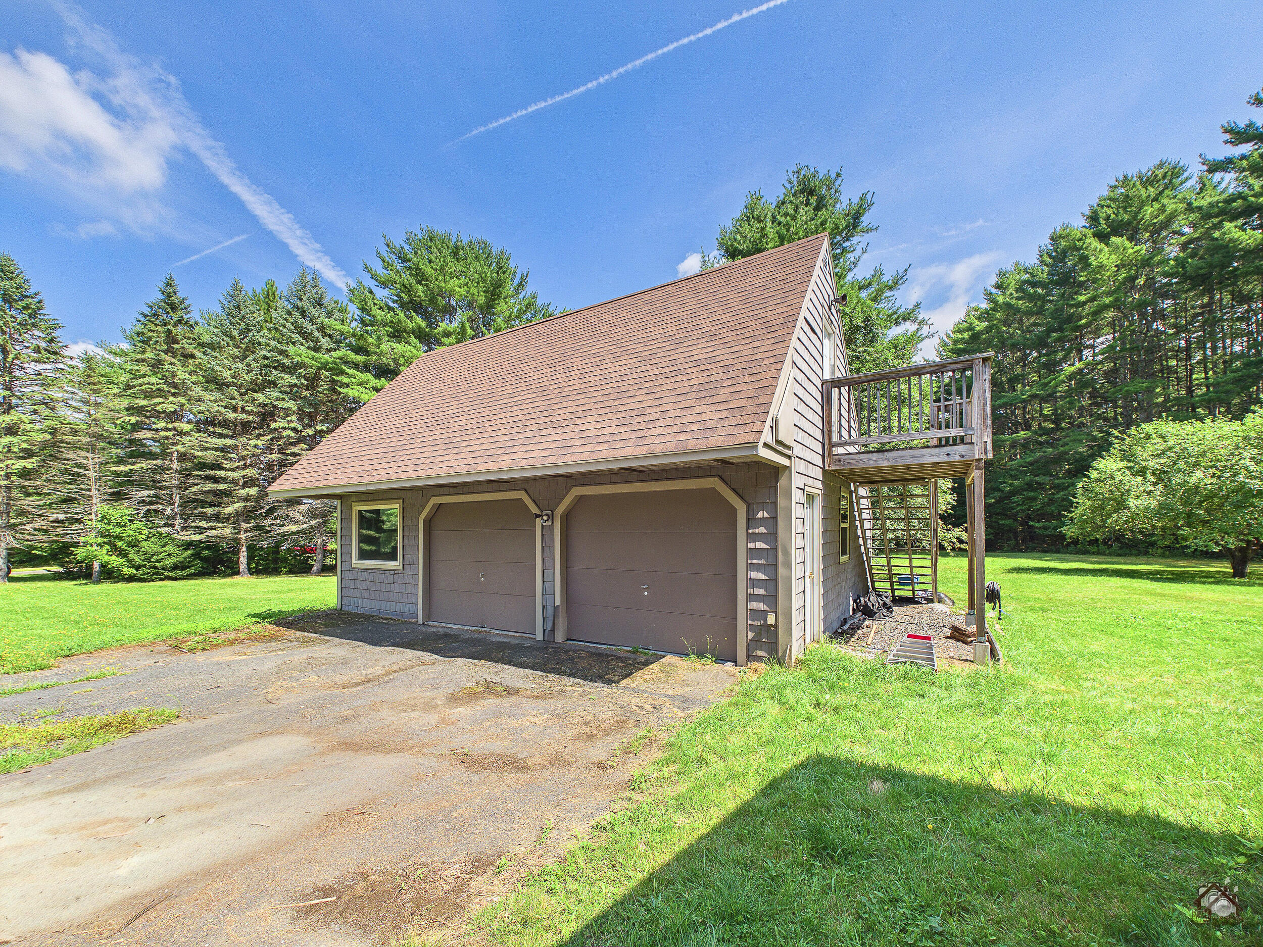 80 Foss Road Property Photo 32