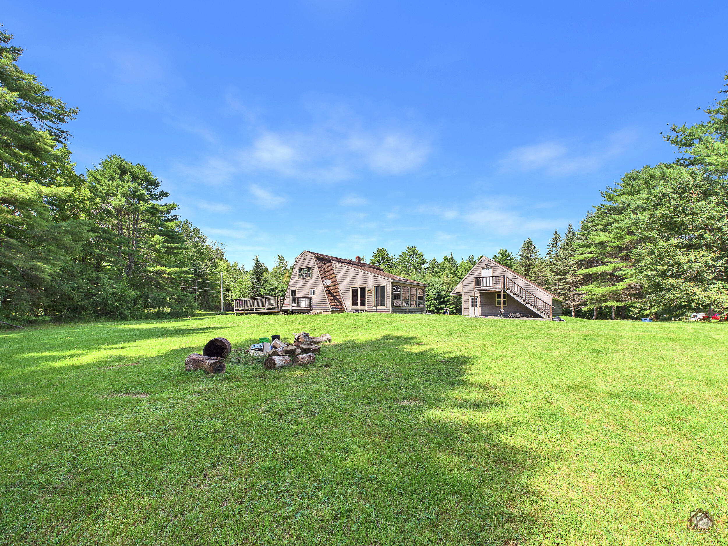 80 Foss Road Property Photo 33