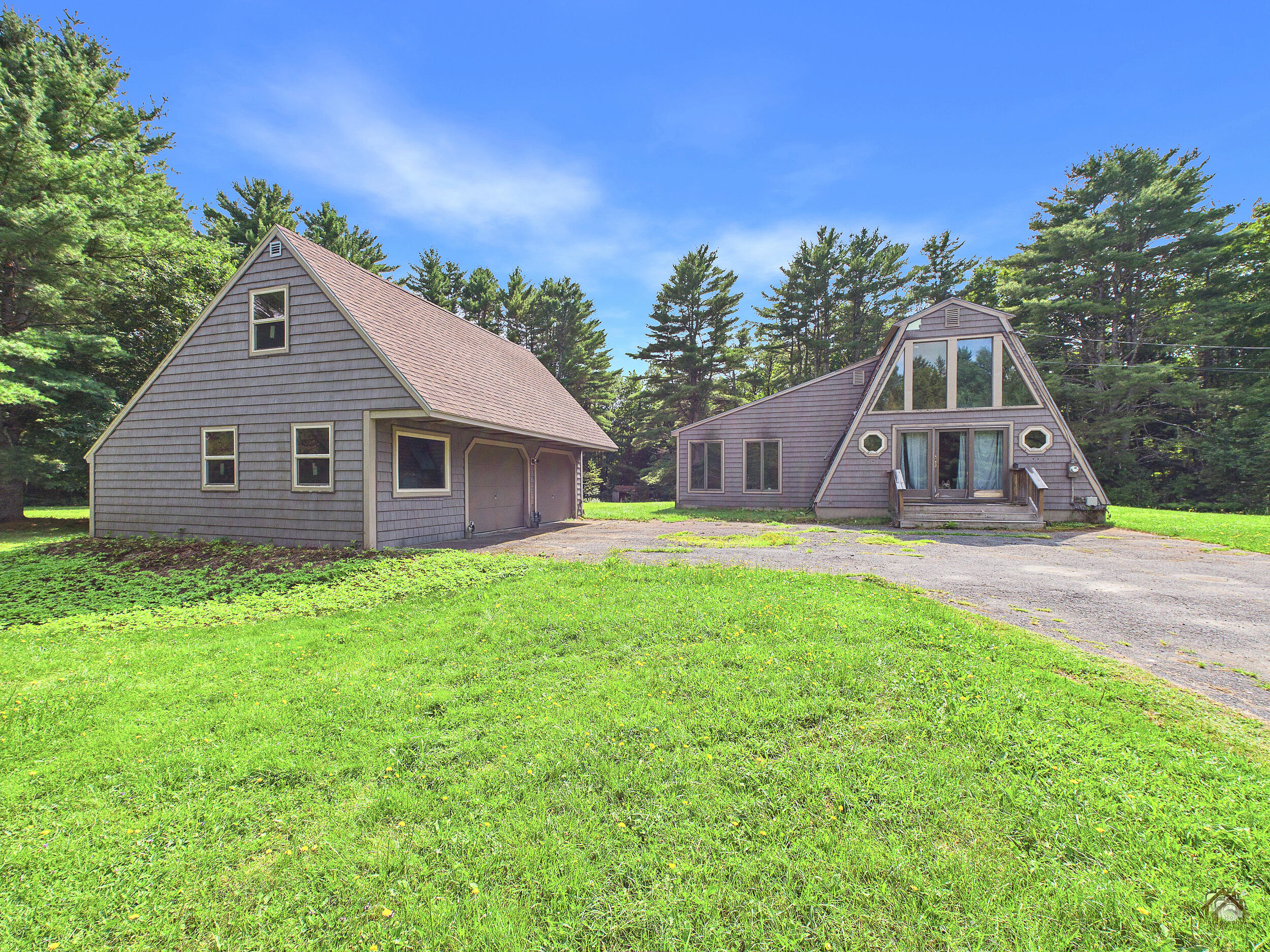 80 Foss Road Property Photo 34