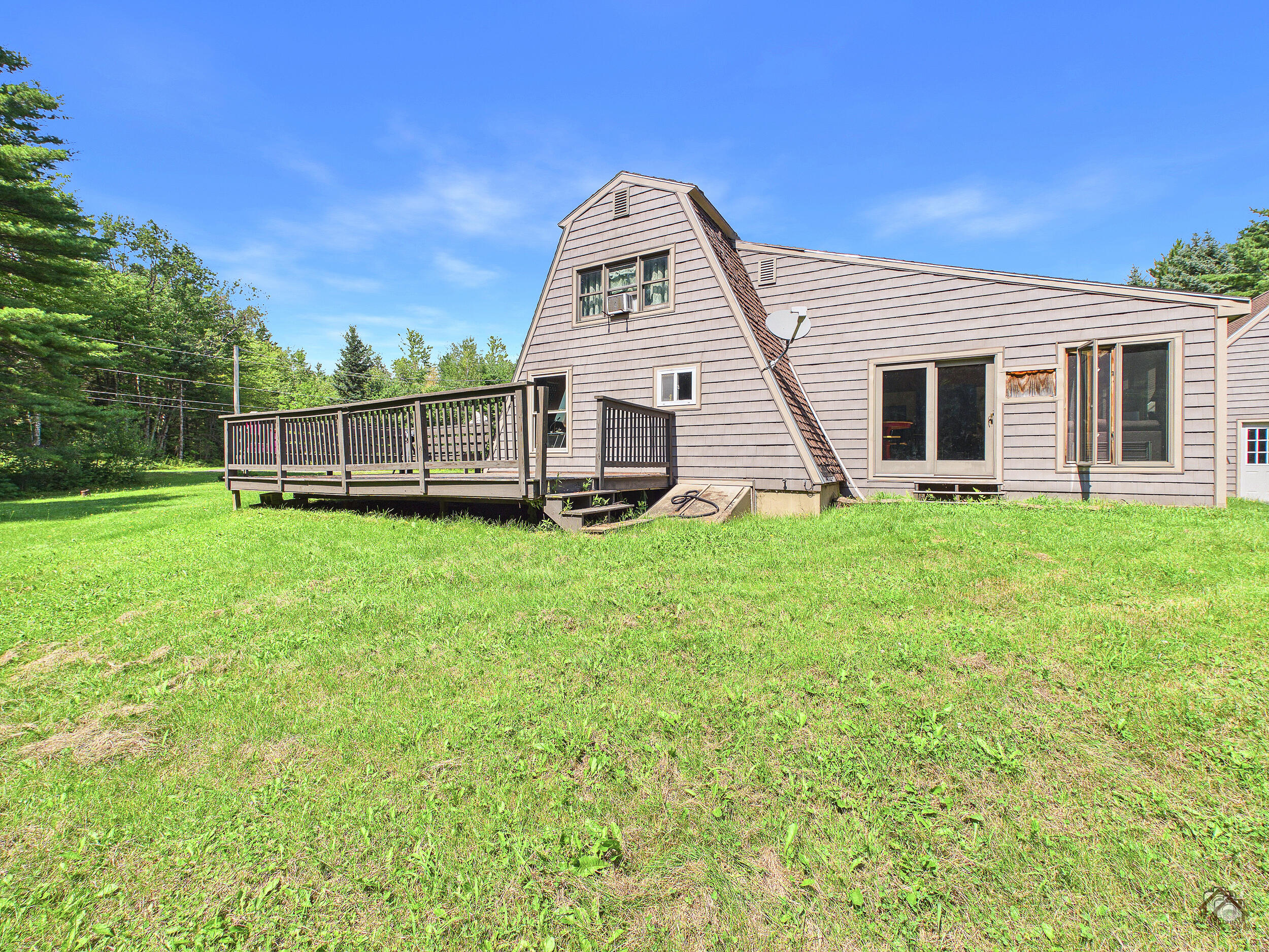 80 Foss Road Property Photo 35
