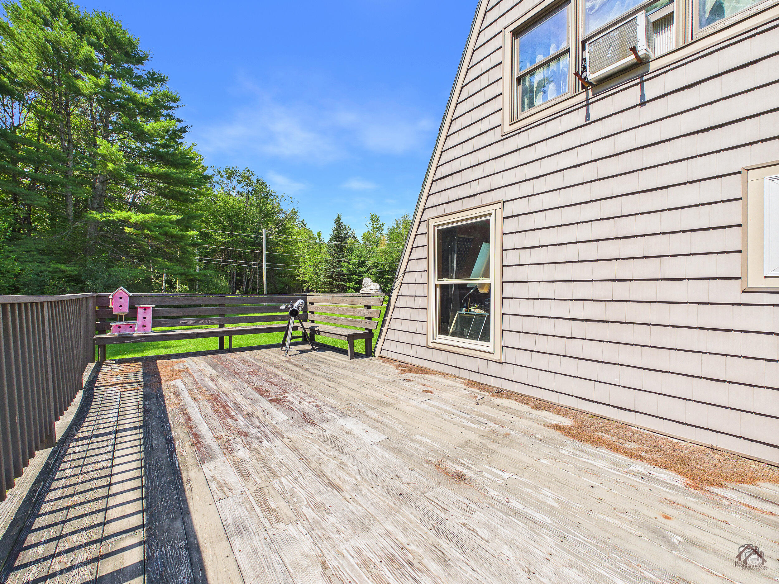 80 Foss Road Property Photo 36