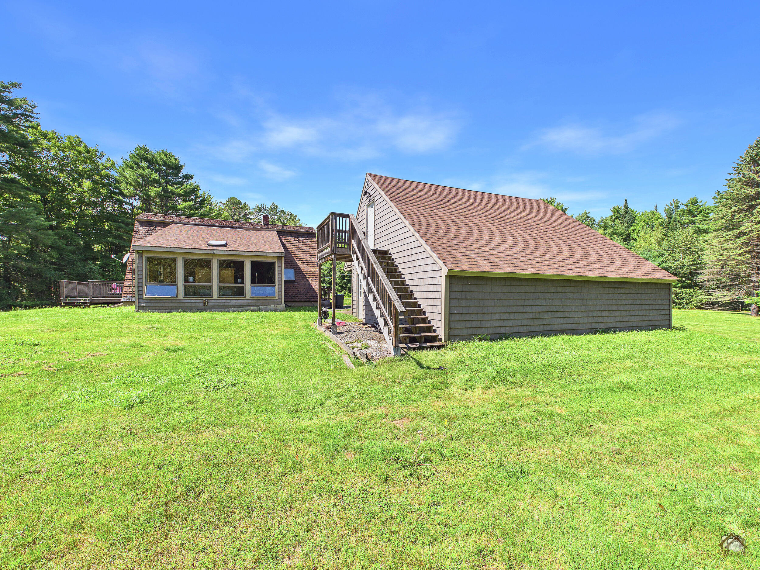 80 Foss Road Property Photo 37