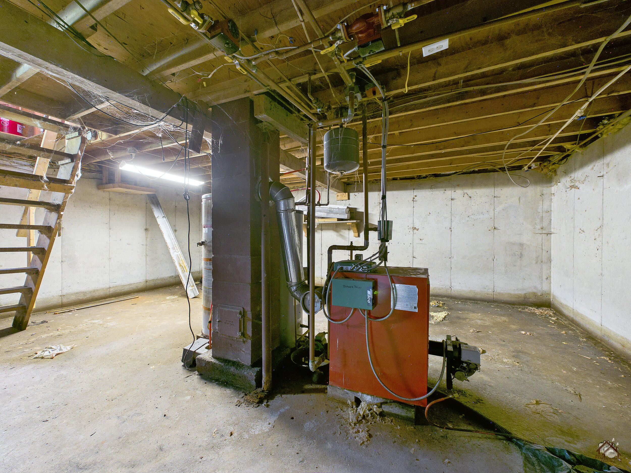 80 Foss Road Property Photo 39
