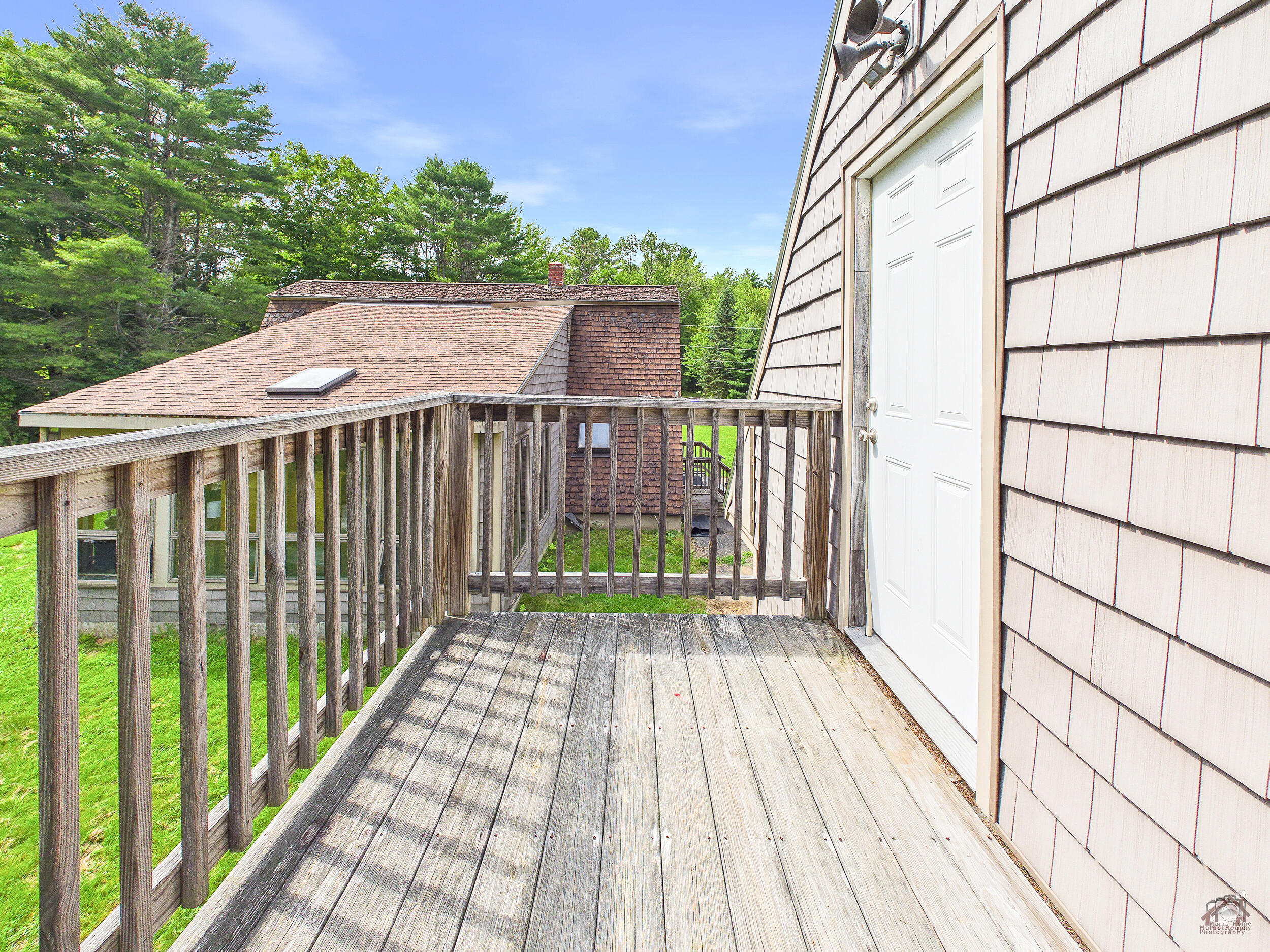 80 Foss Road Property Photo 40