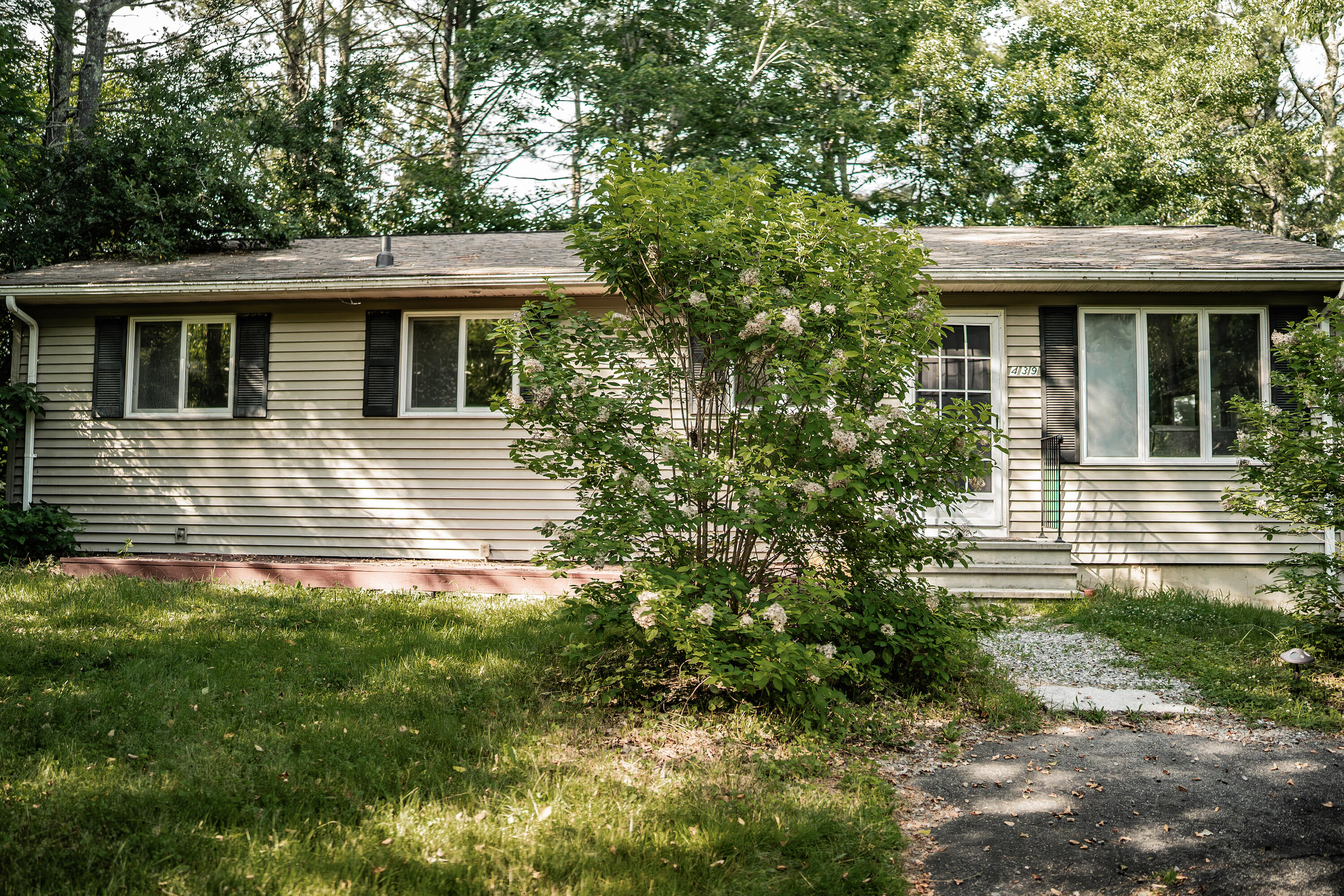 439 Falmouth Road Property Photo 1