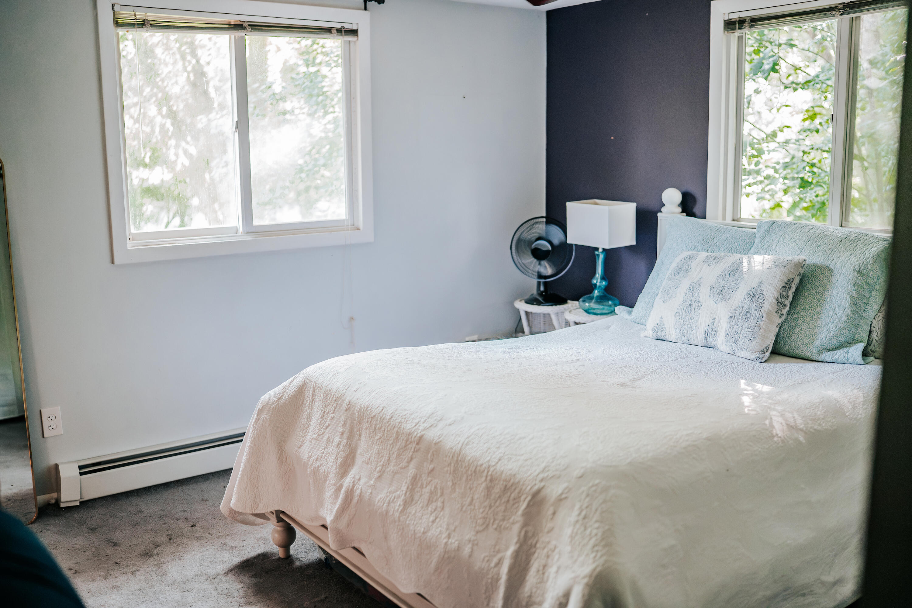 439 Falmouth Road Property Photo 6