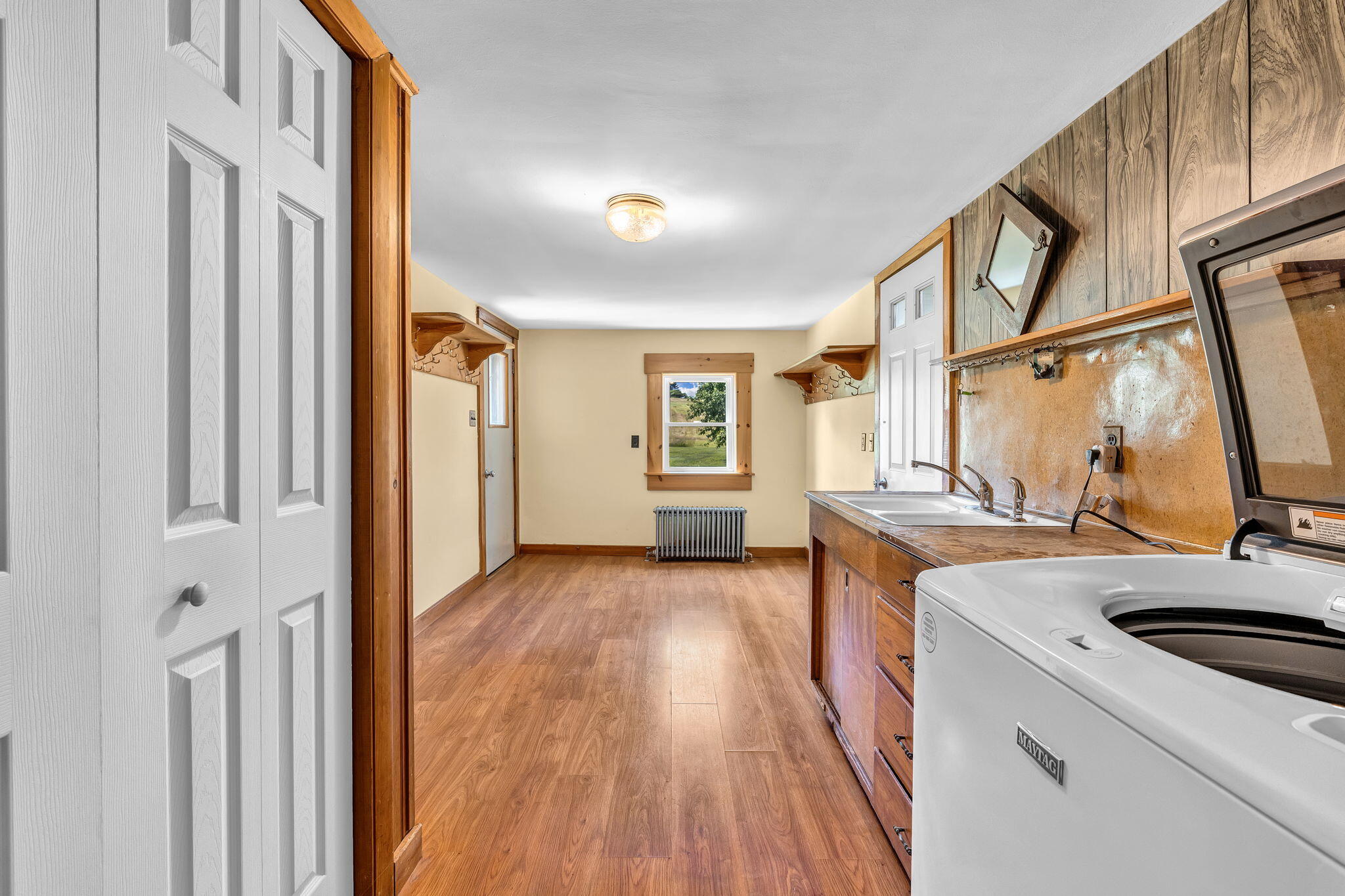 383 Benedicta Road Property Photo 14