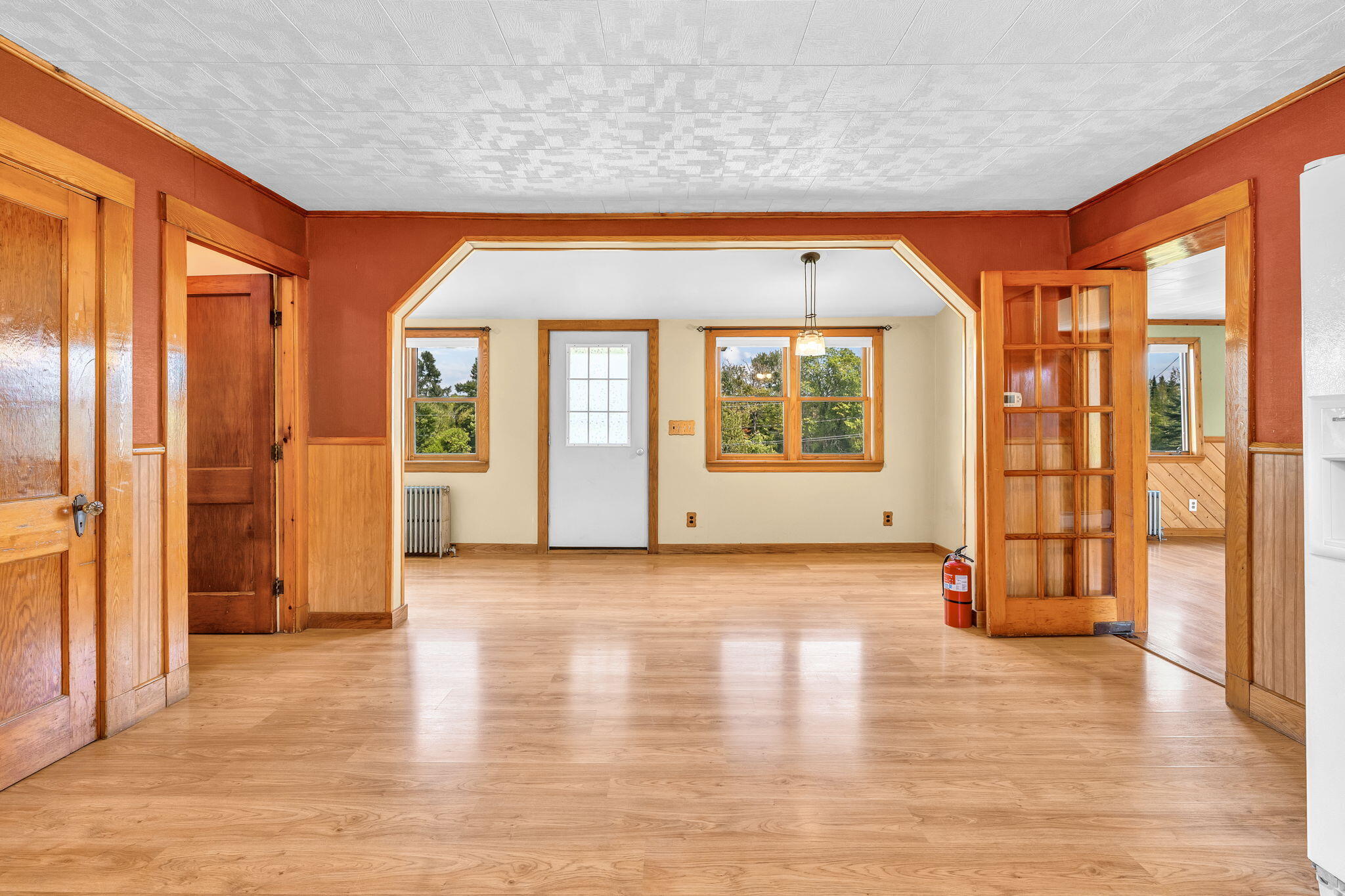 383 Benedicta Road Property Photo 17