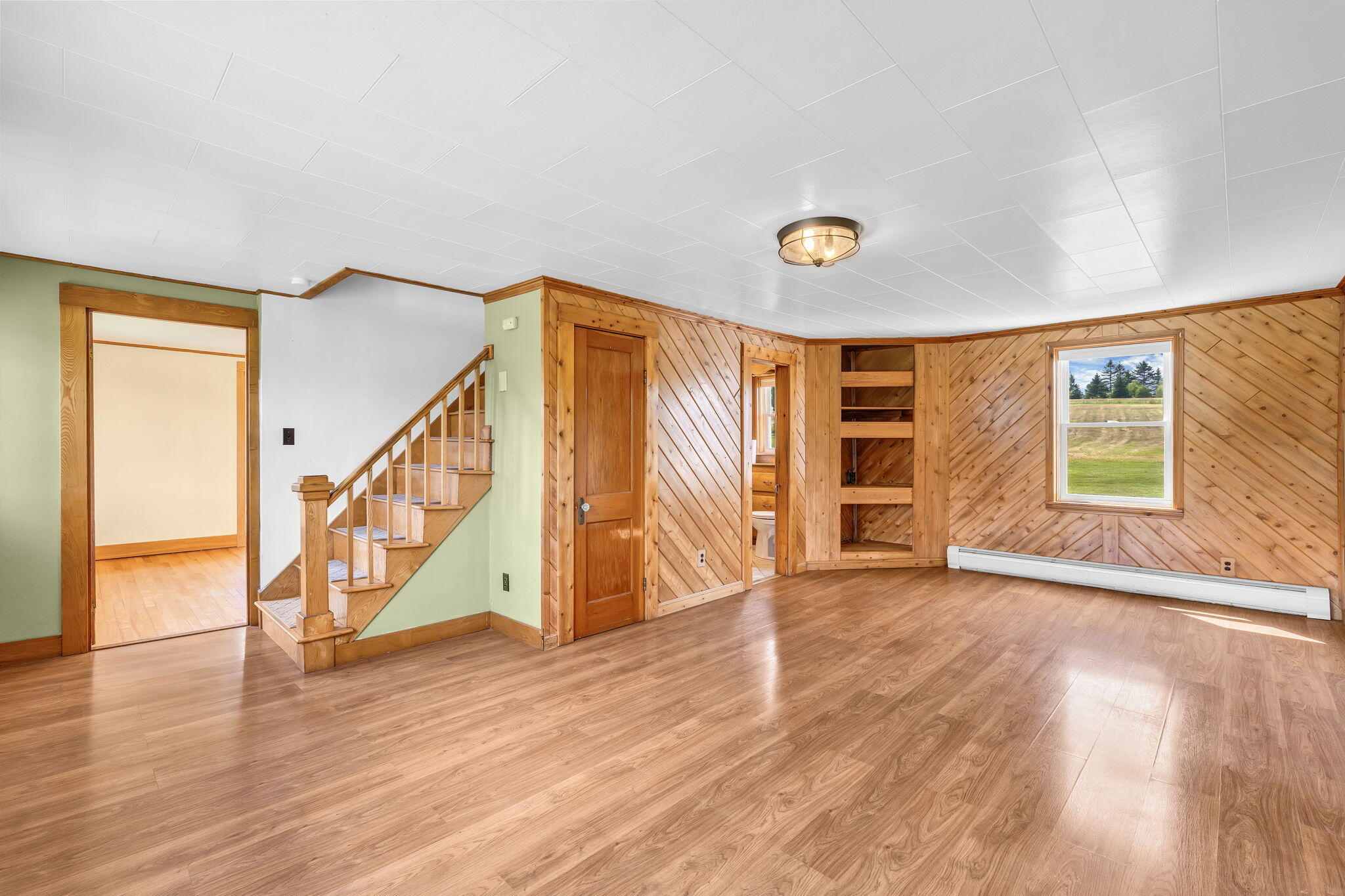 383 Benedicta Road Property Photo 18
