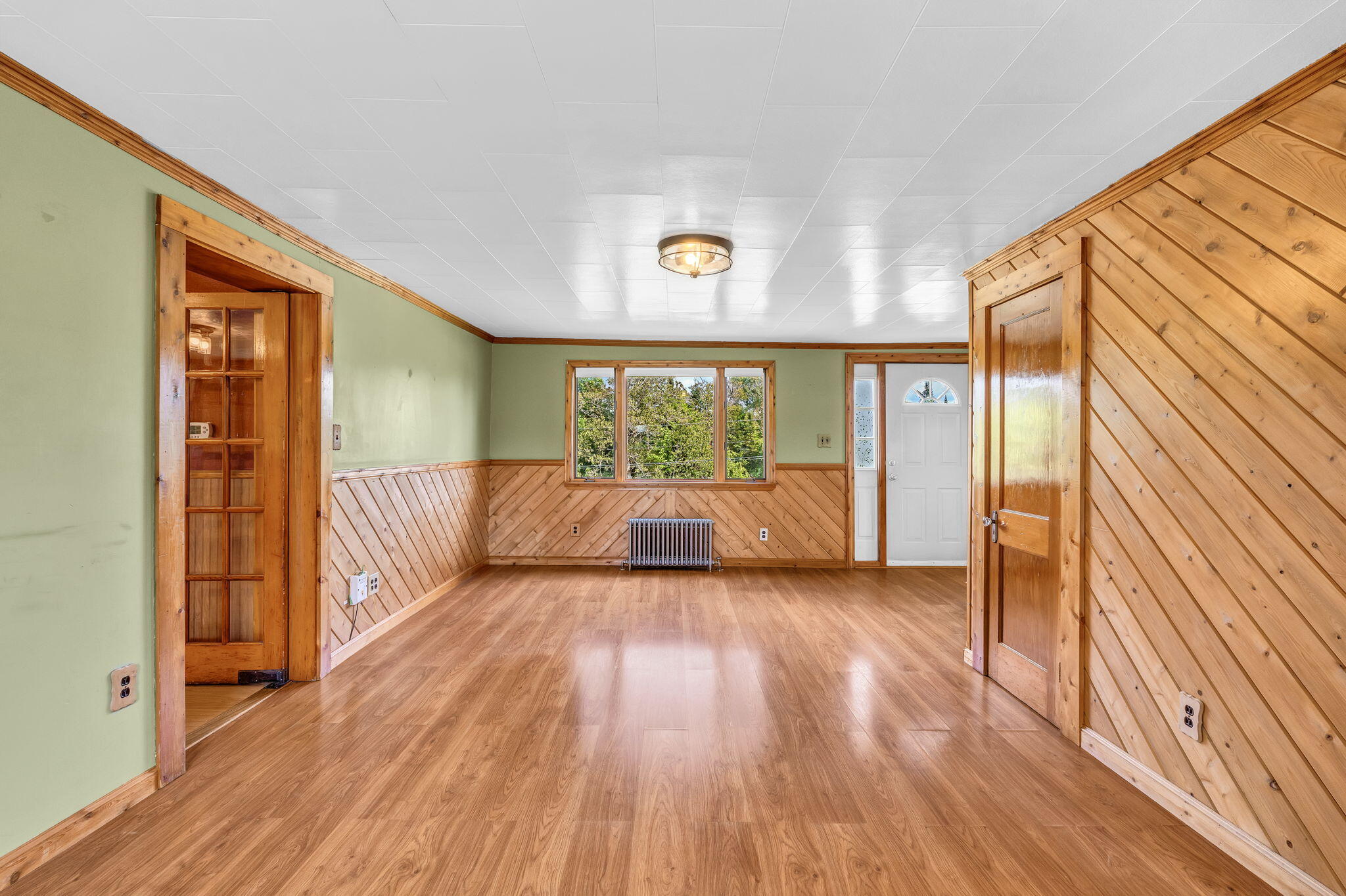 383 Benedicta Road Property Photo 19