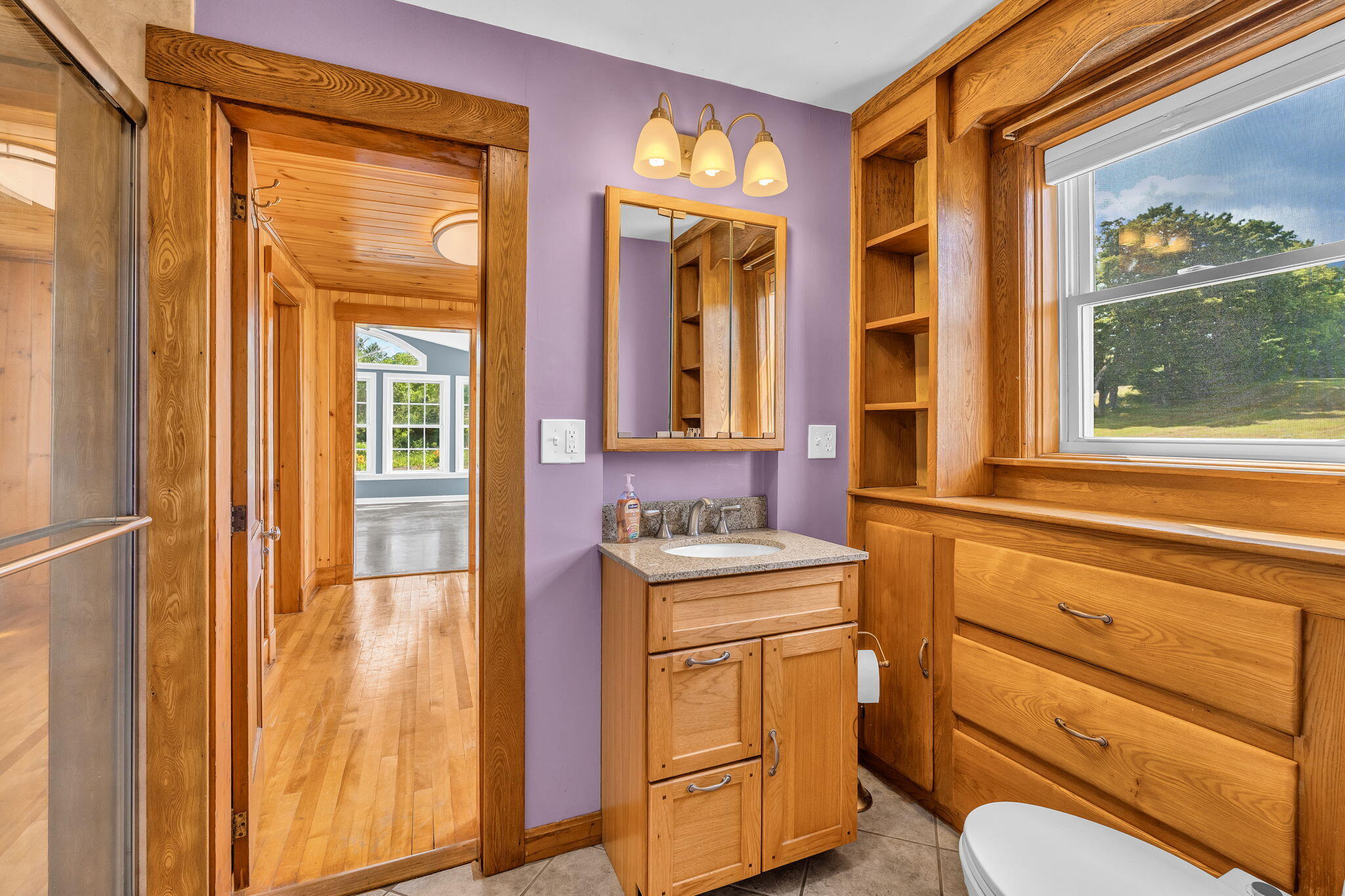 383 Benedicta Road Property Photo 20