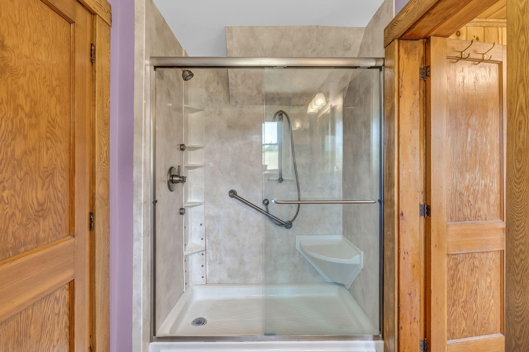 383 Benedicta Road Property Photo 21