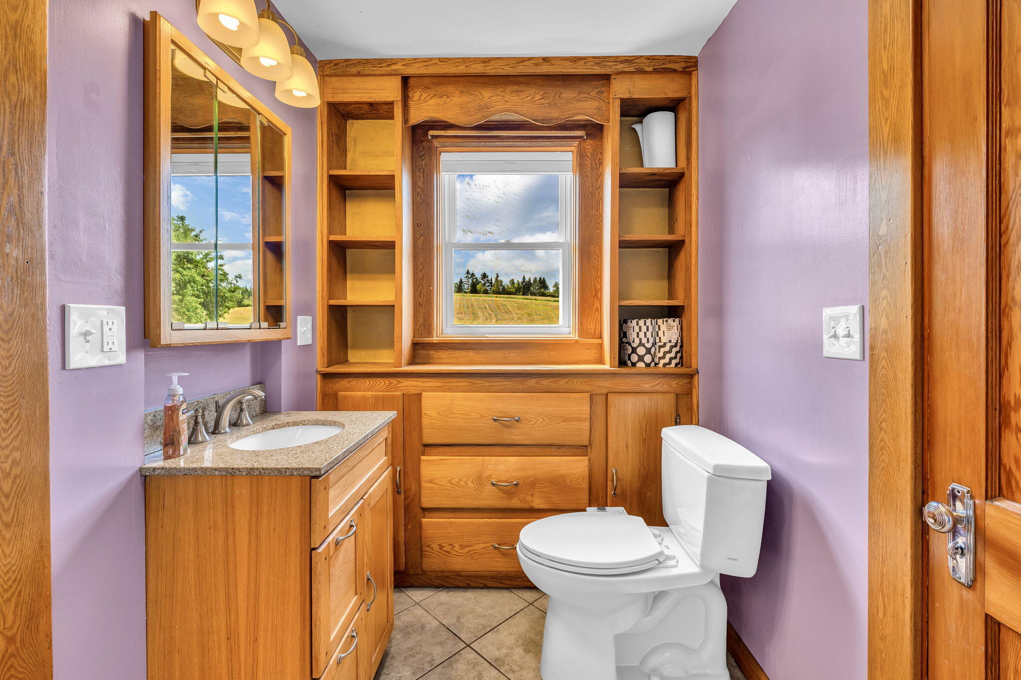 383 Benedicta Road Property Photo 22