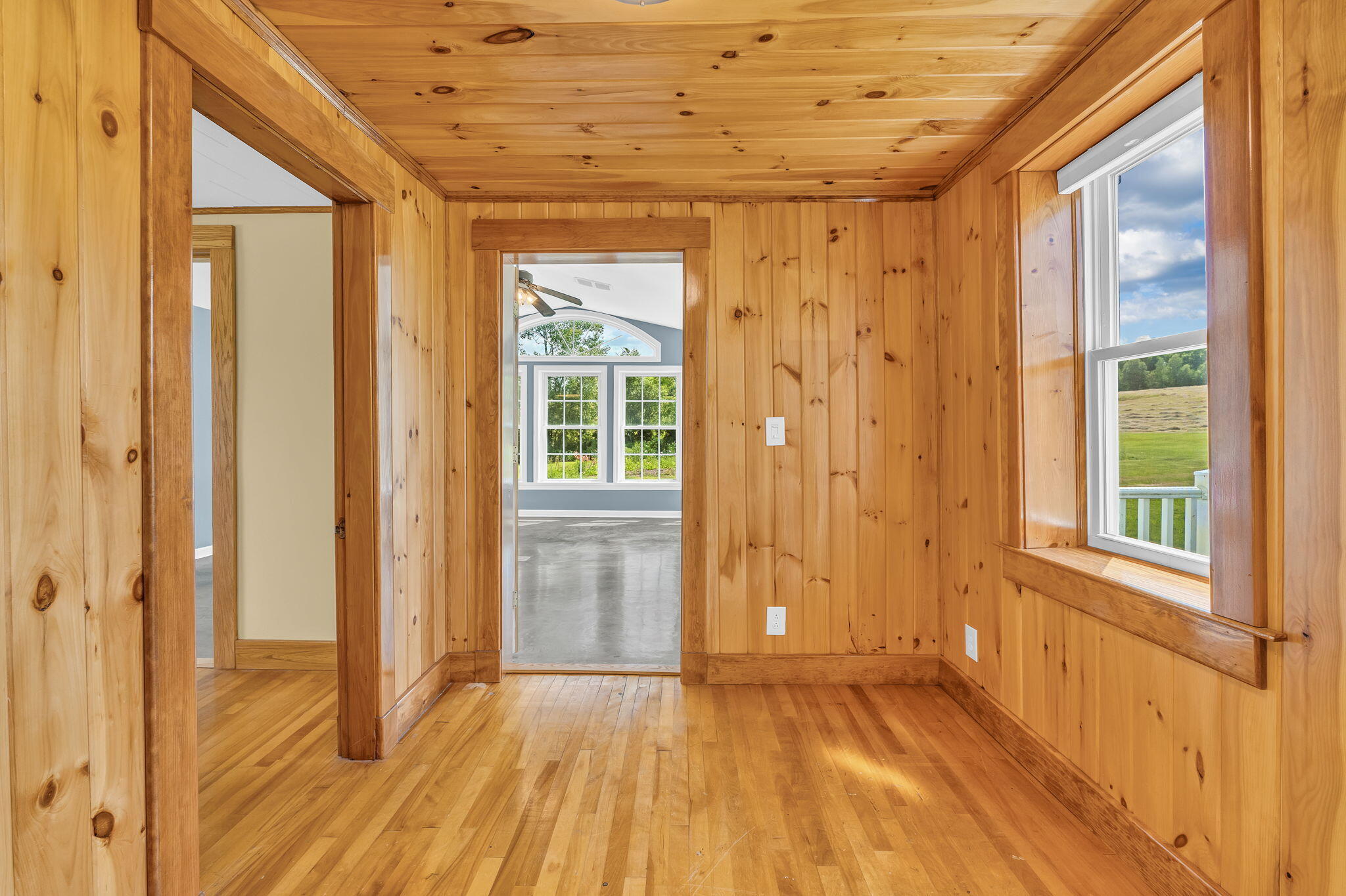 383 Benedicta Road Property Photo 23