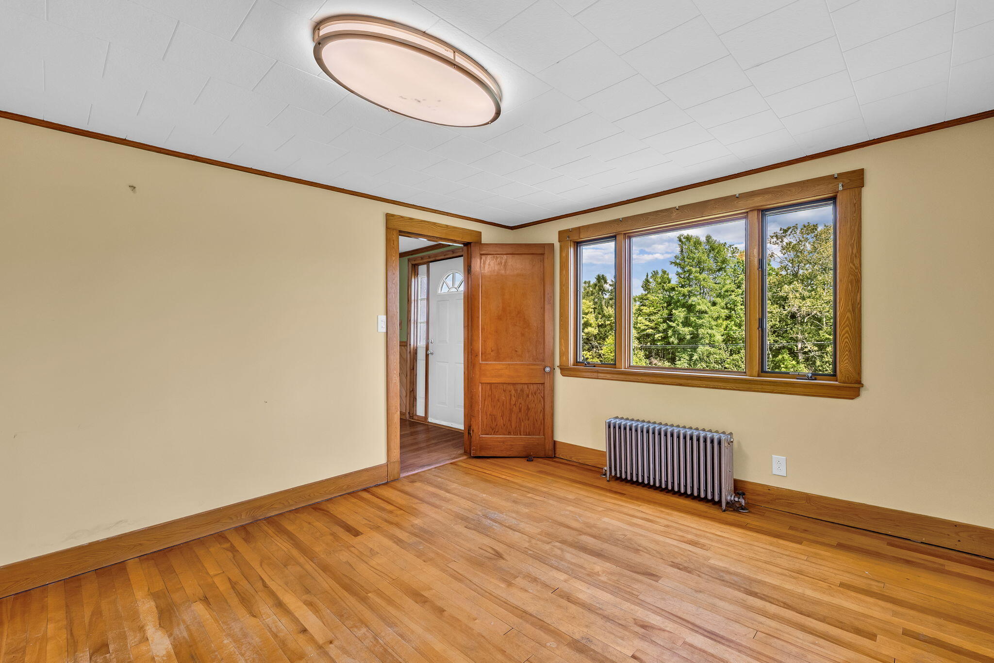 383 Benedicta Road Property Photo 24
