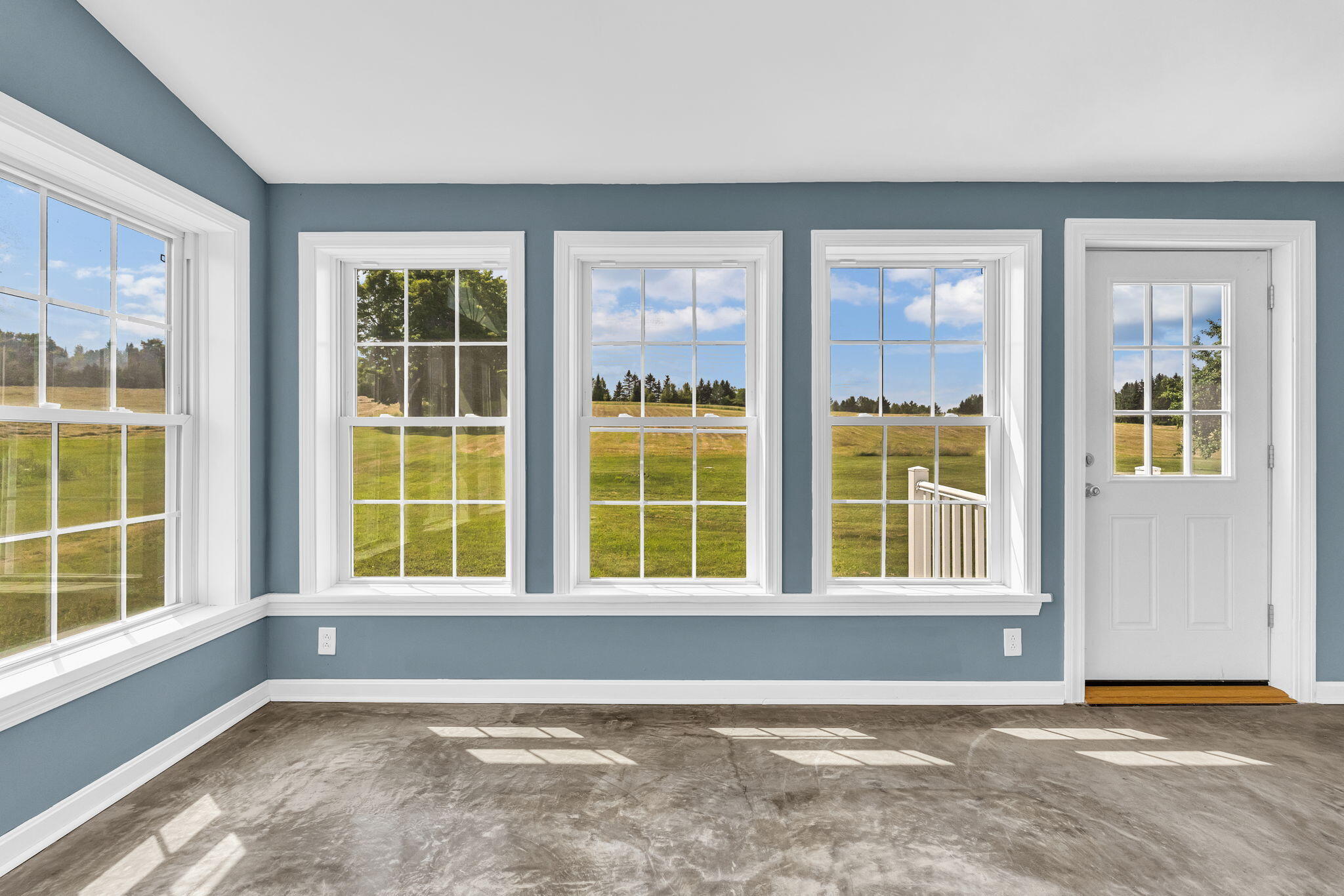 383 Benedicta Road Property Photo 30