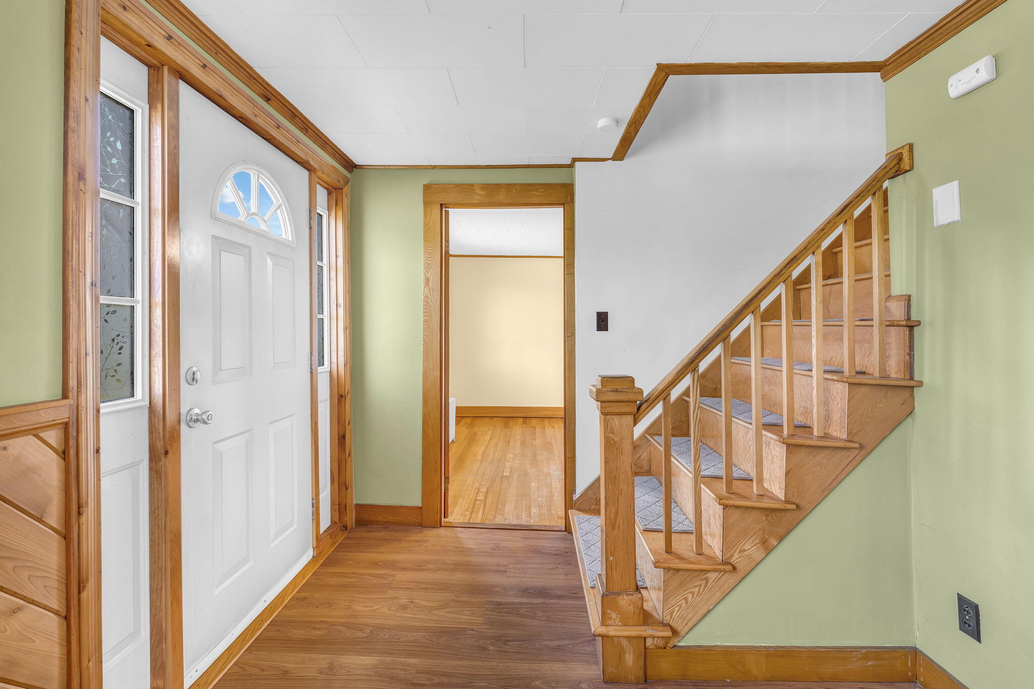 383 Benedicta Road Property Photo 31