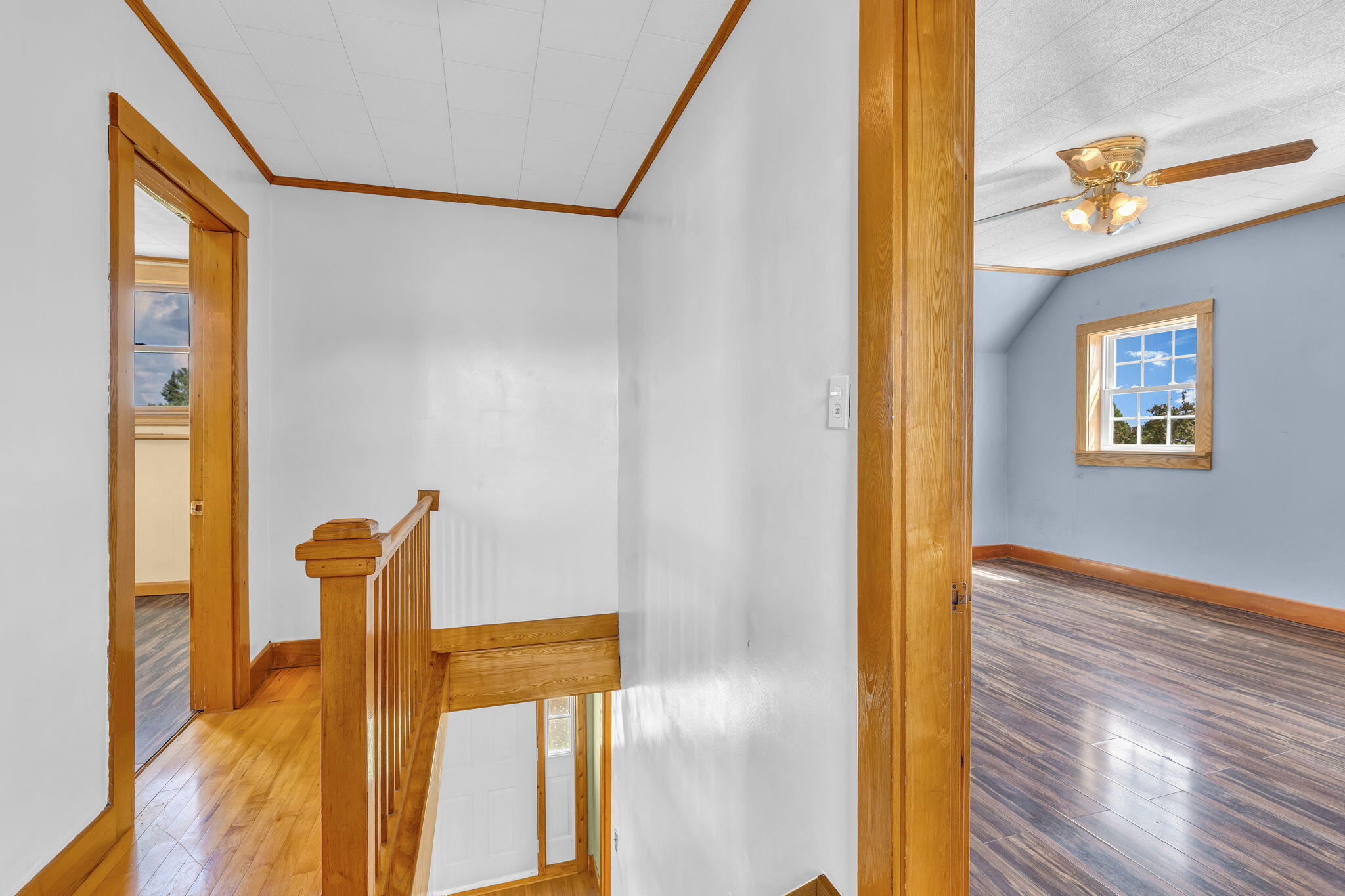 383 Benedicta Road Property Photo 34