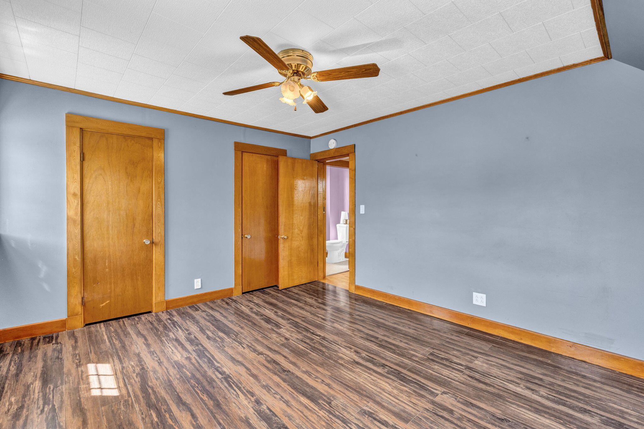 383 Benedicta Road Property Photo 36