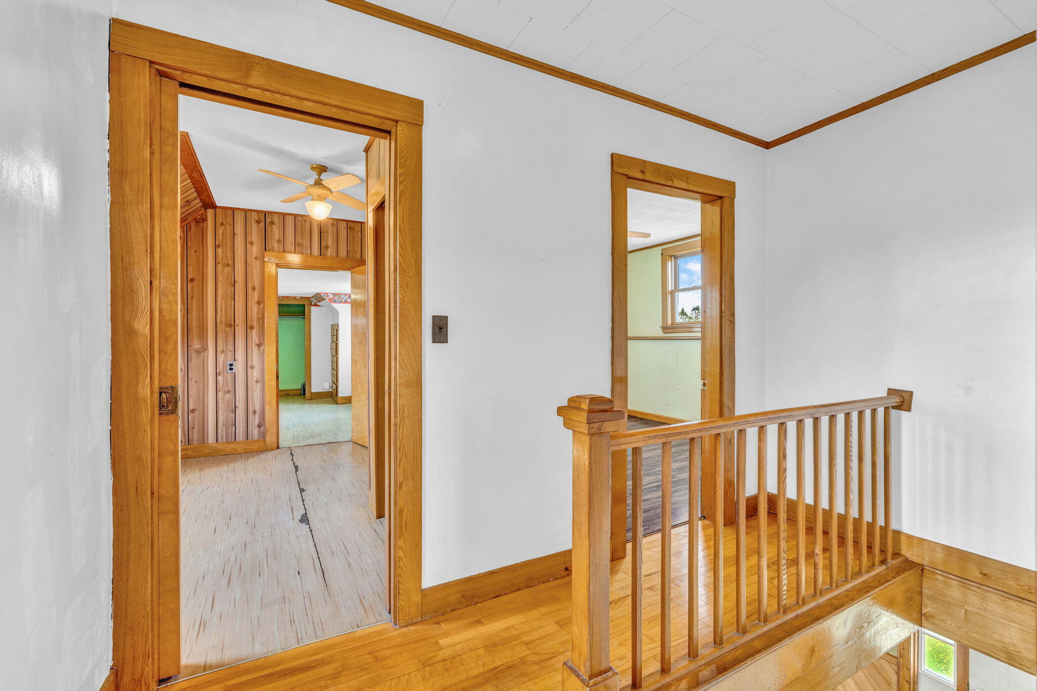 383 Benedicta Road Property Photo 38