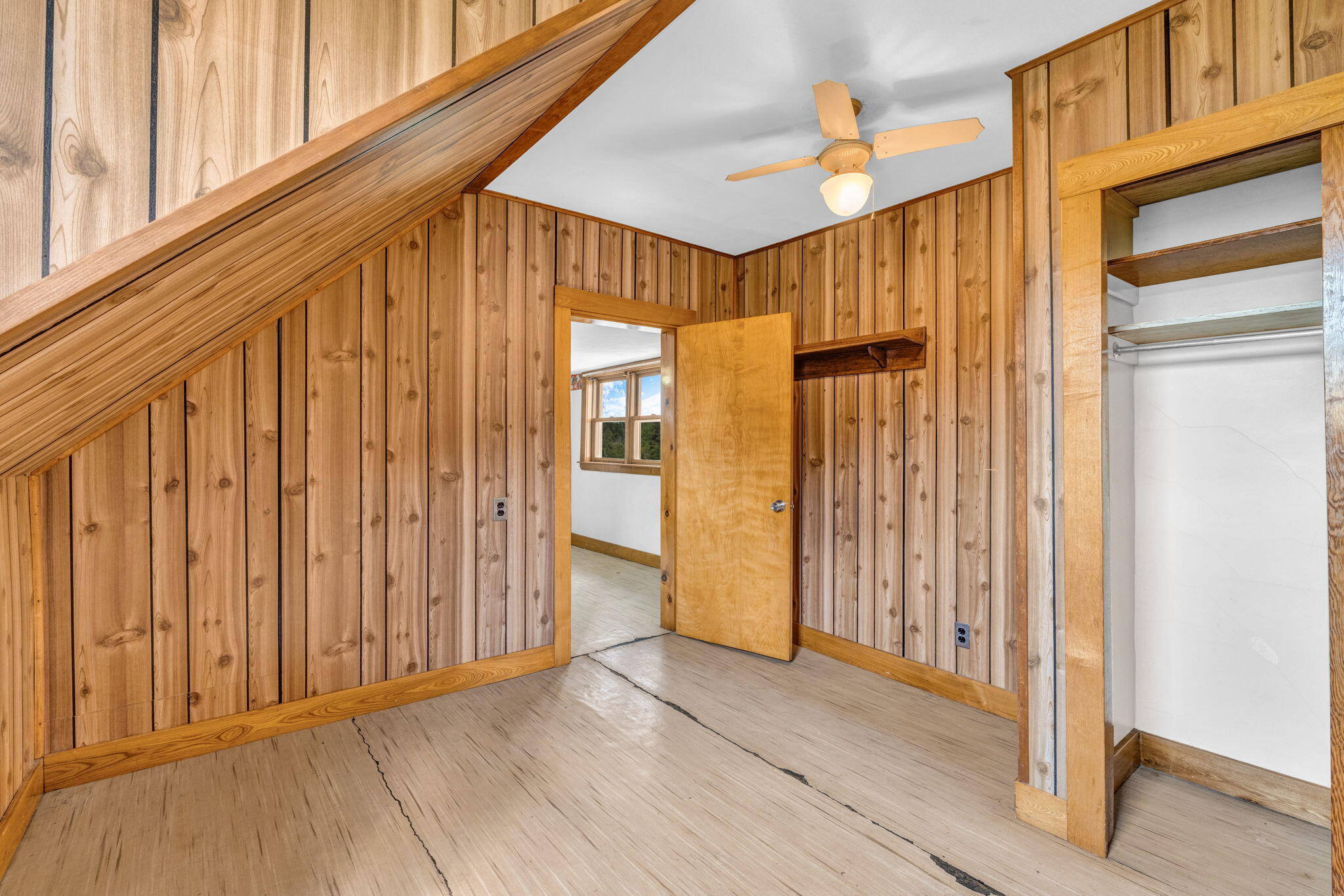 383 Benedicta Road Property Photo 40