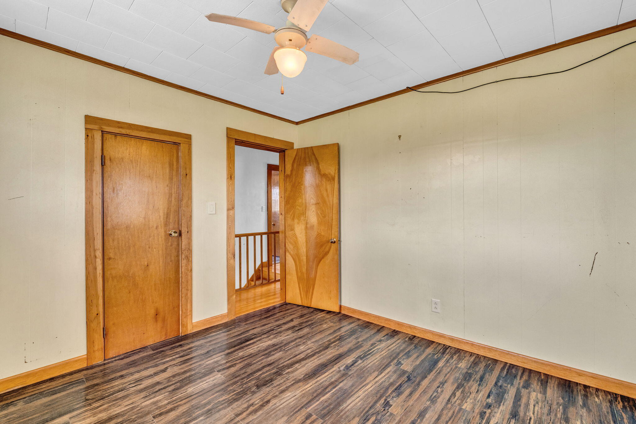 383 Benedicta Road Property Photo 41