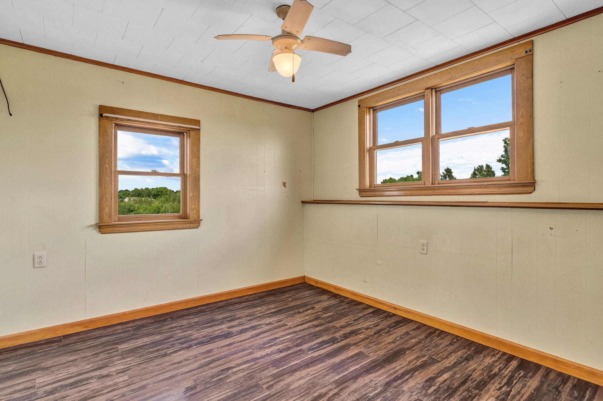 383 Benedicta Road Property Photo 42