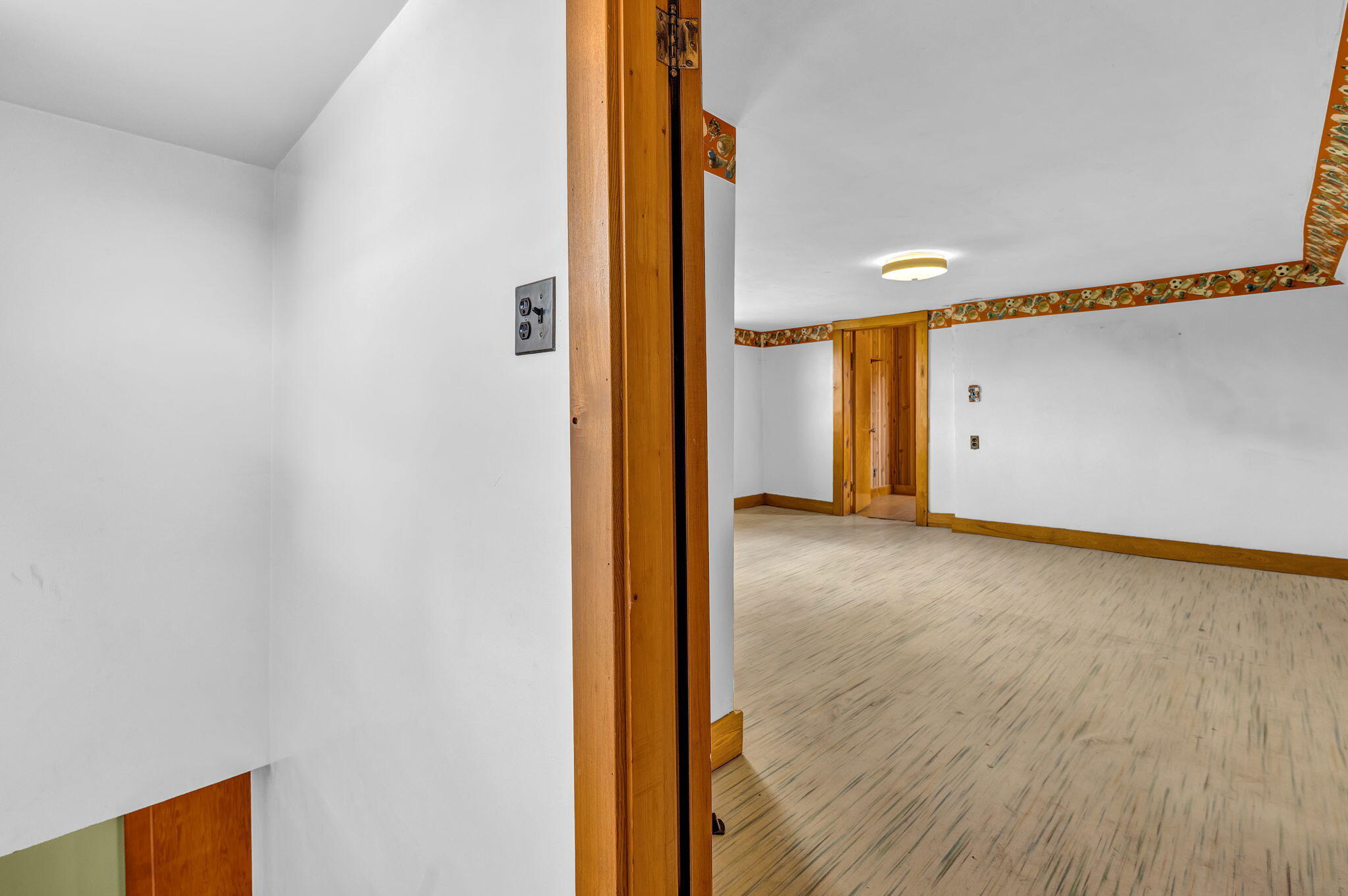383 Benedicta Road Property Photo 43