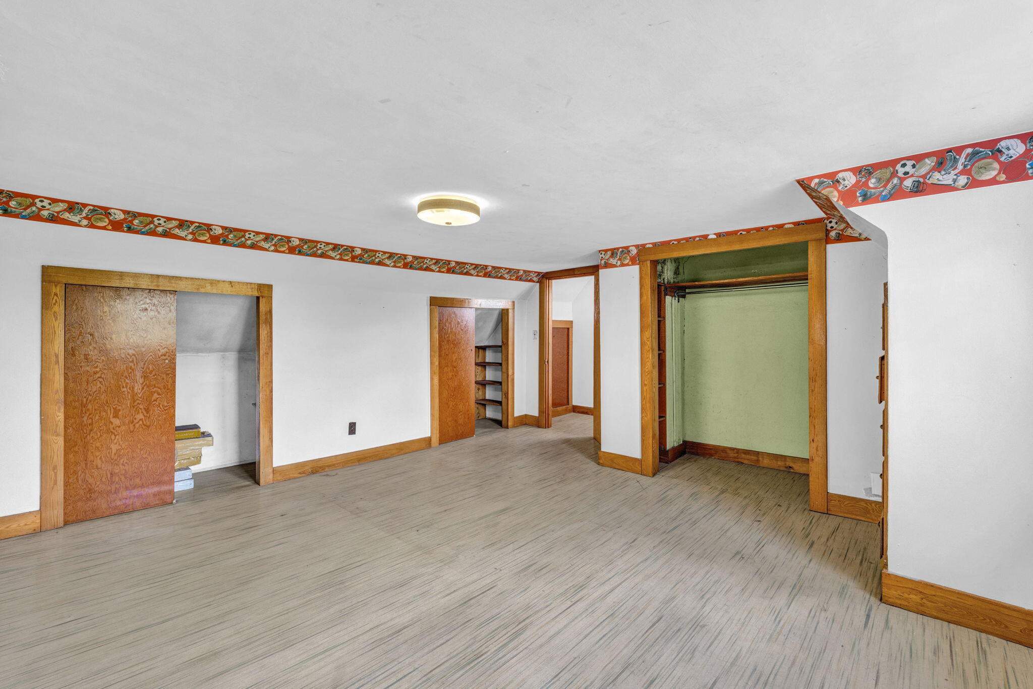 383 Benedicta Road Property Photo 44
