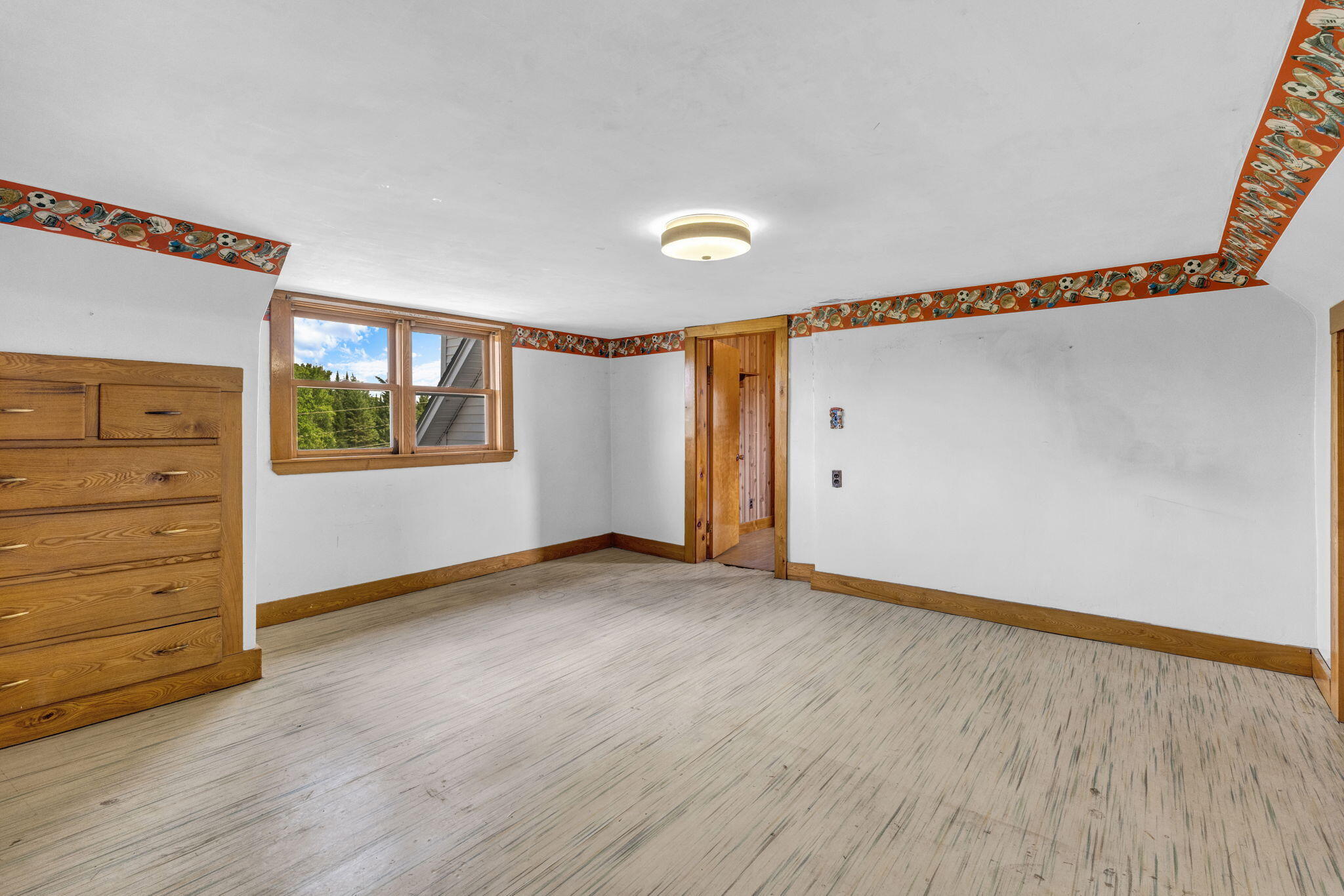 383 Benedicta Road Property Photo 45