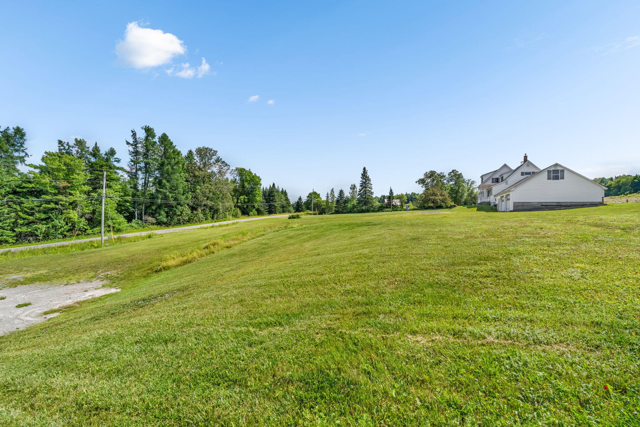 383 Benedicta Road Property Photo 59