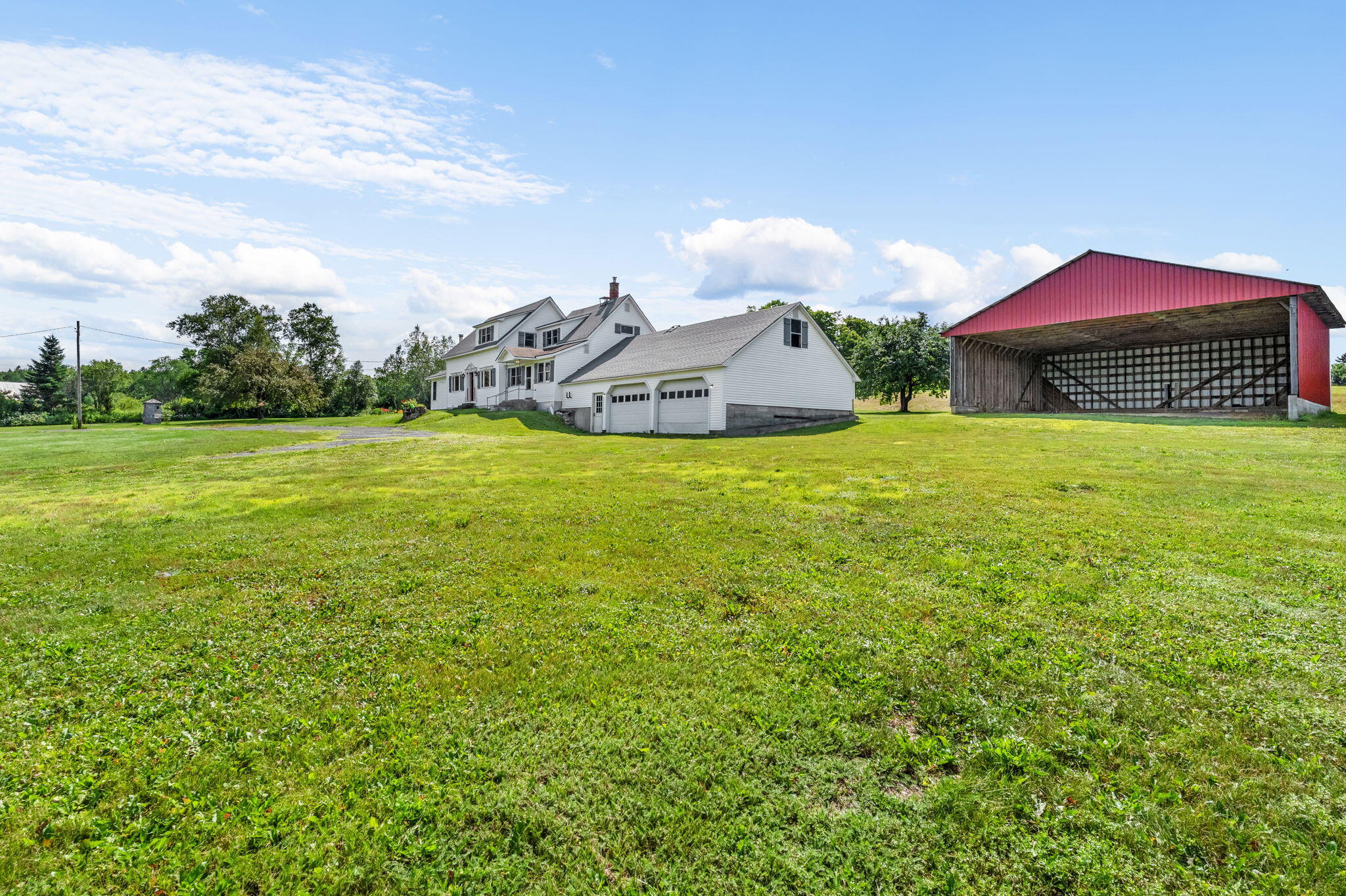 383 Benedicta Road Property Photo 60