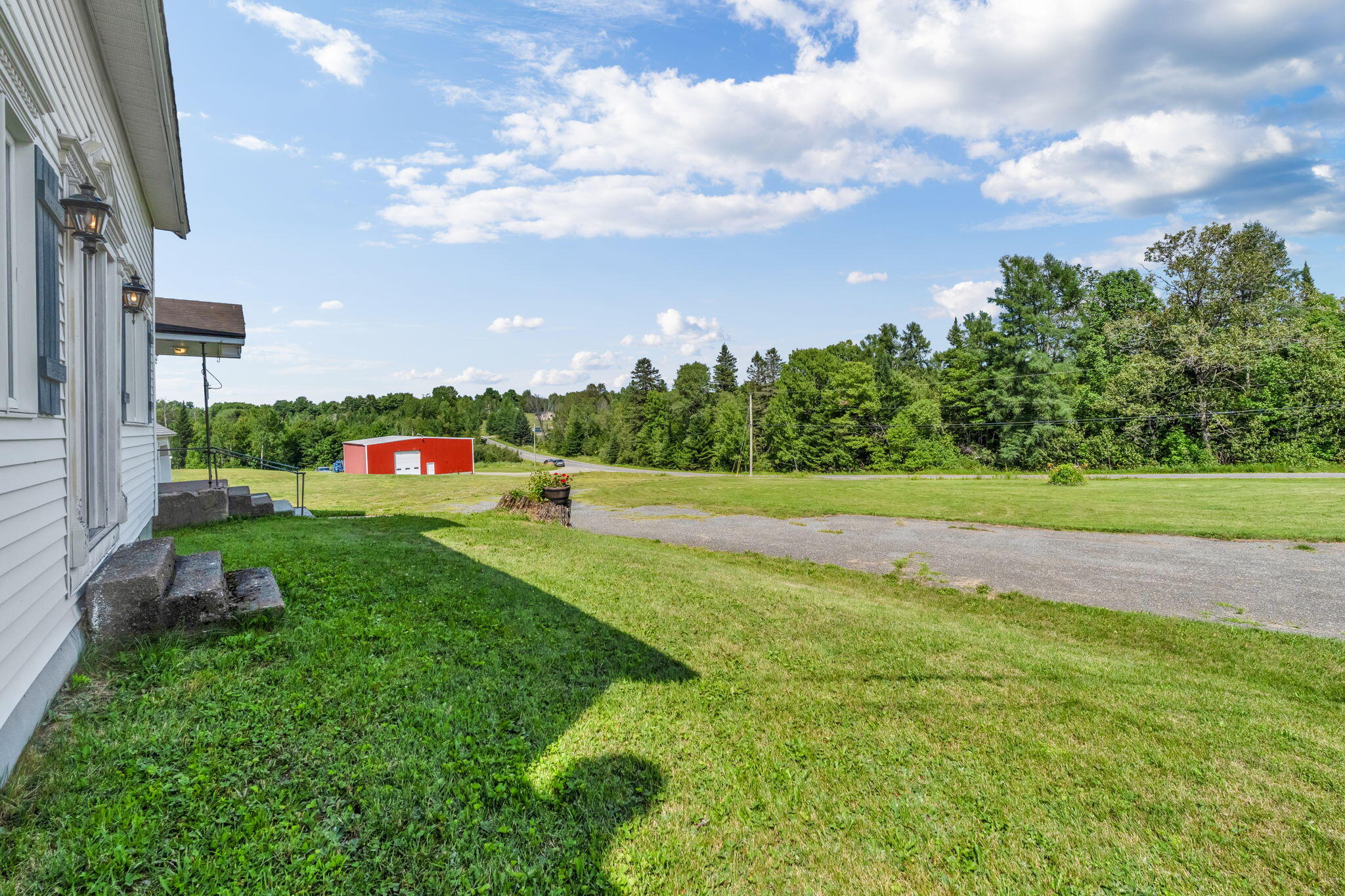 383 Benedicta Road Property Photo 62