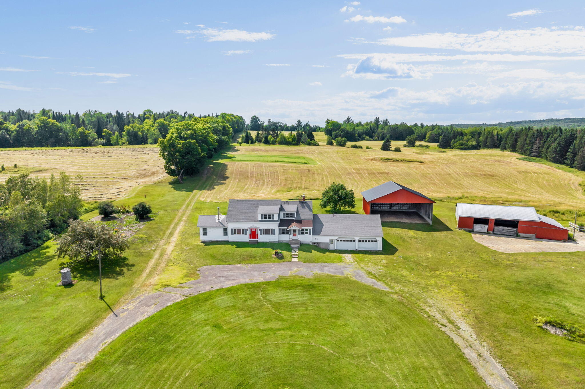 383 Benedicta Road Property Photo 64
