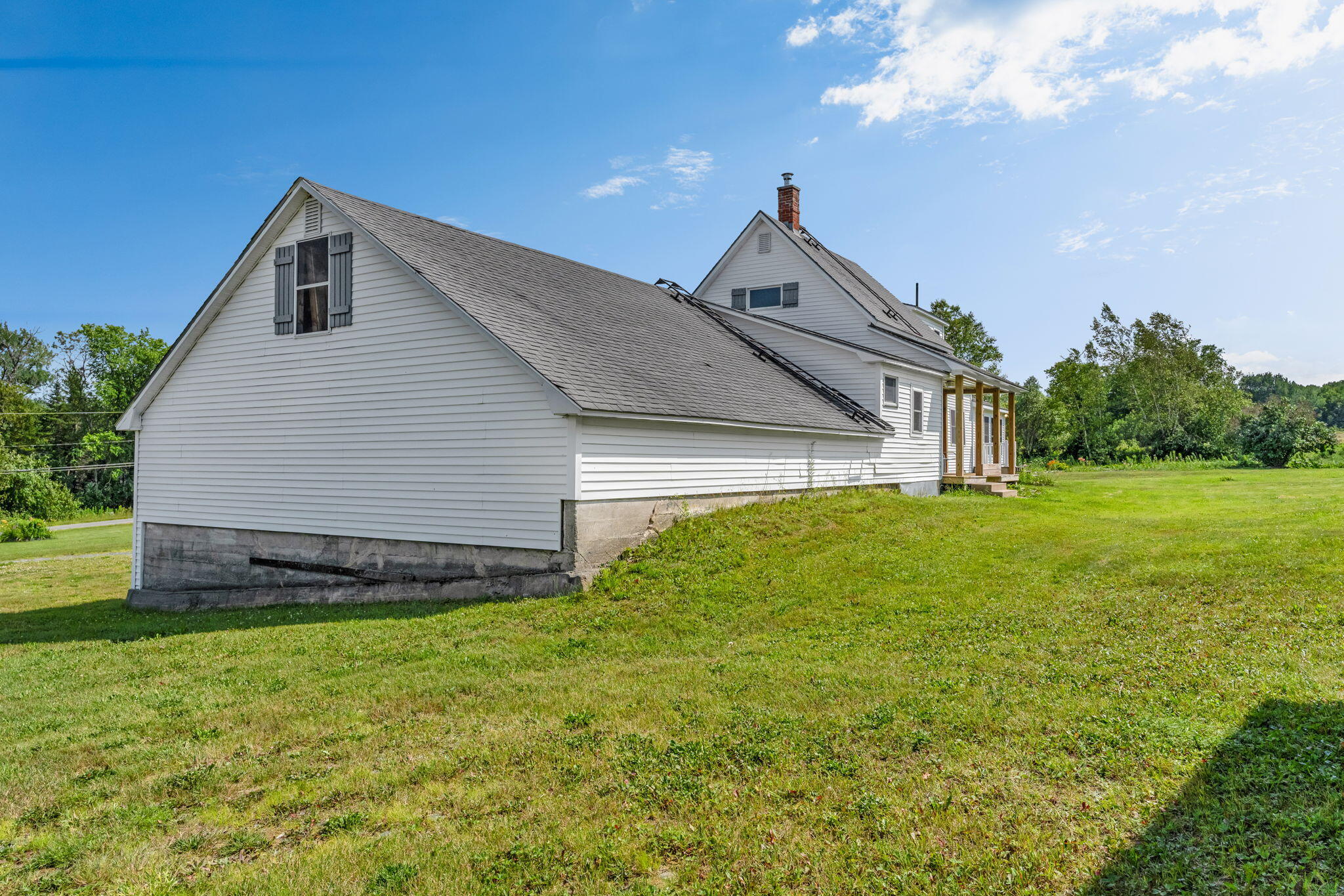 383 Benedicta Road Property Photo 66