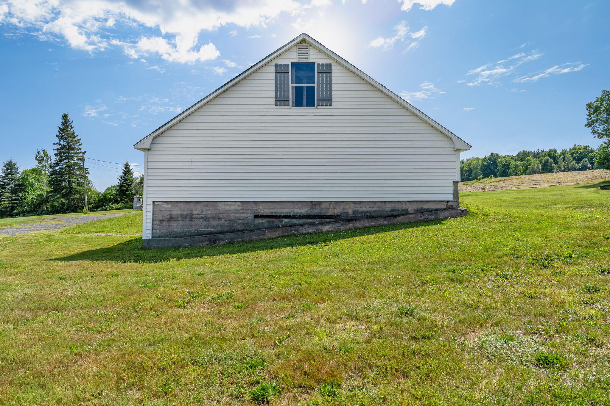 383 Benedicta Road Property Photo 67