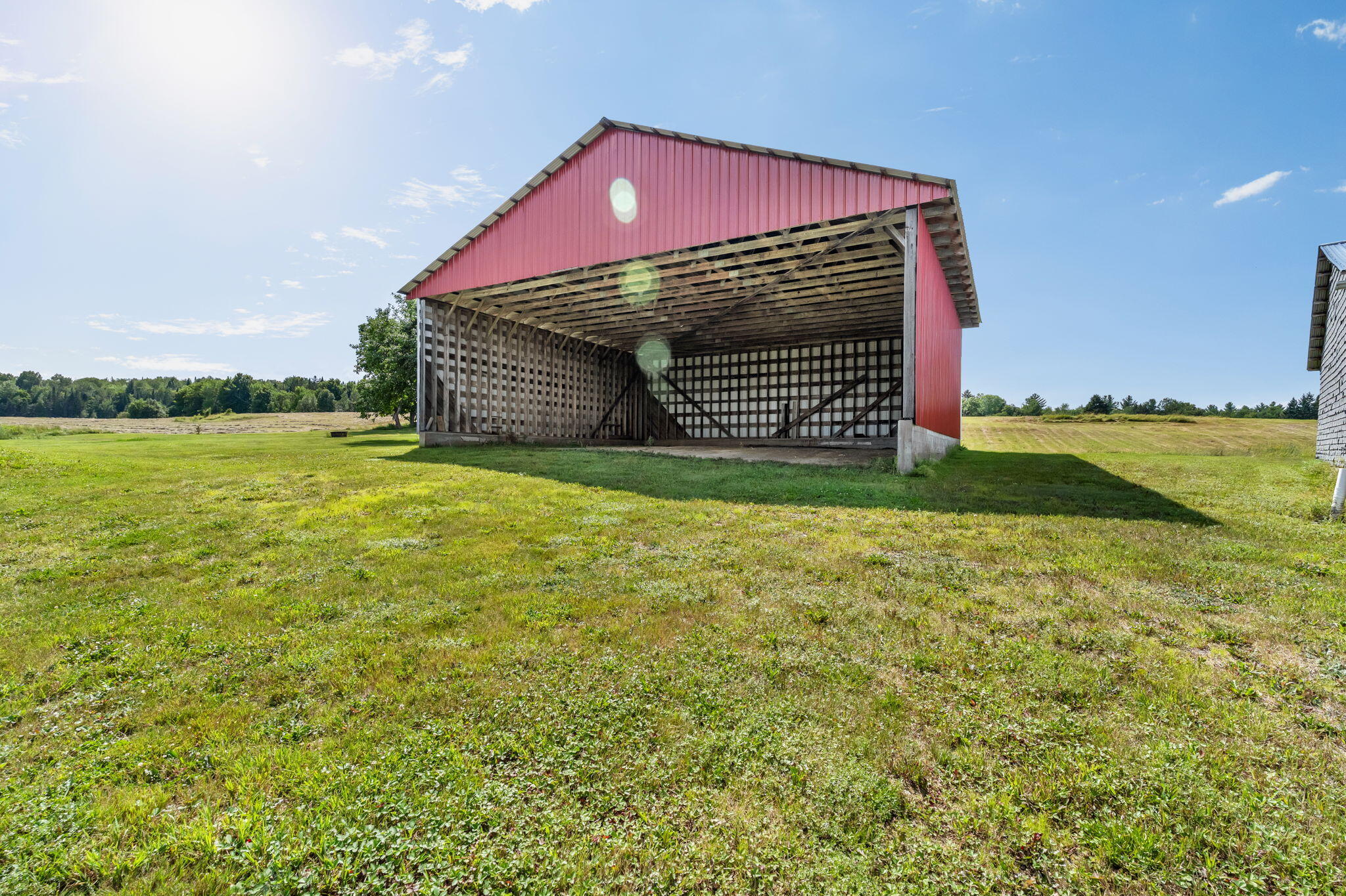 383 Benedicta Road Property Photo 68