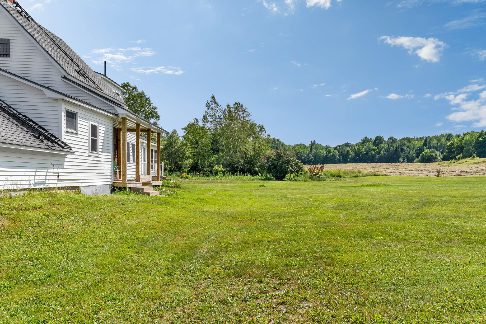383 Benedicta Road Property Photo 83