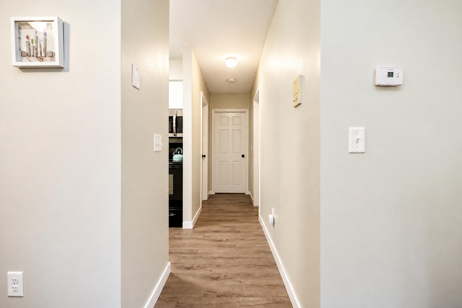 17 Clearview Drive 17 Property Photo 8