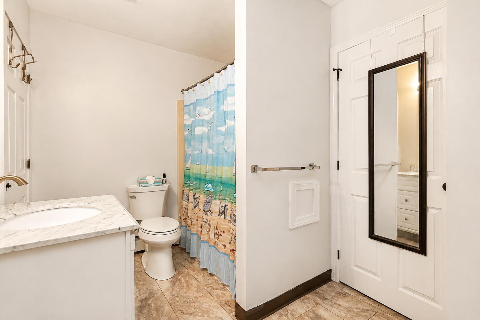 17 Clearview Drive 17 Property Photo 11