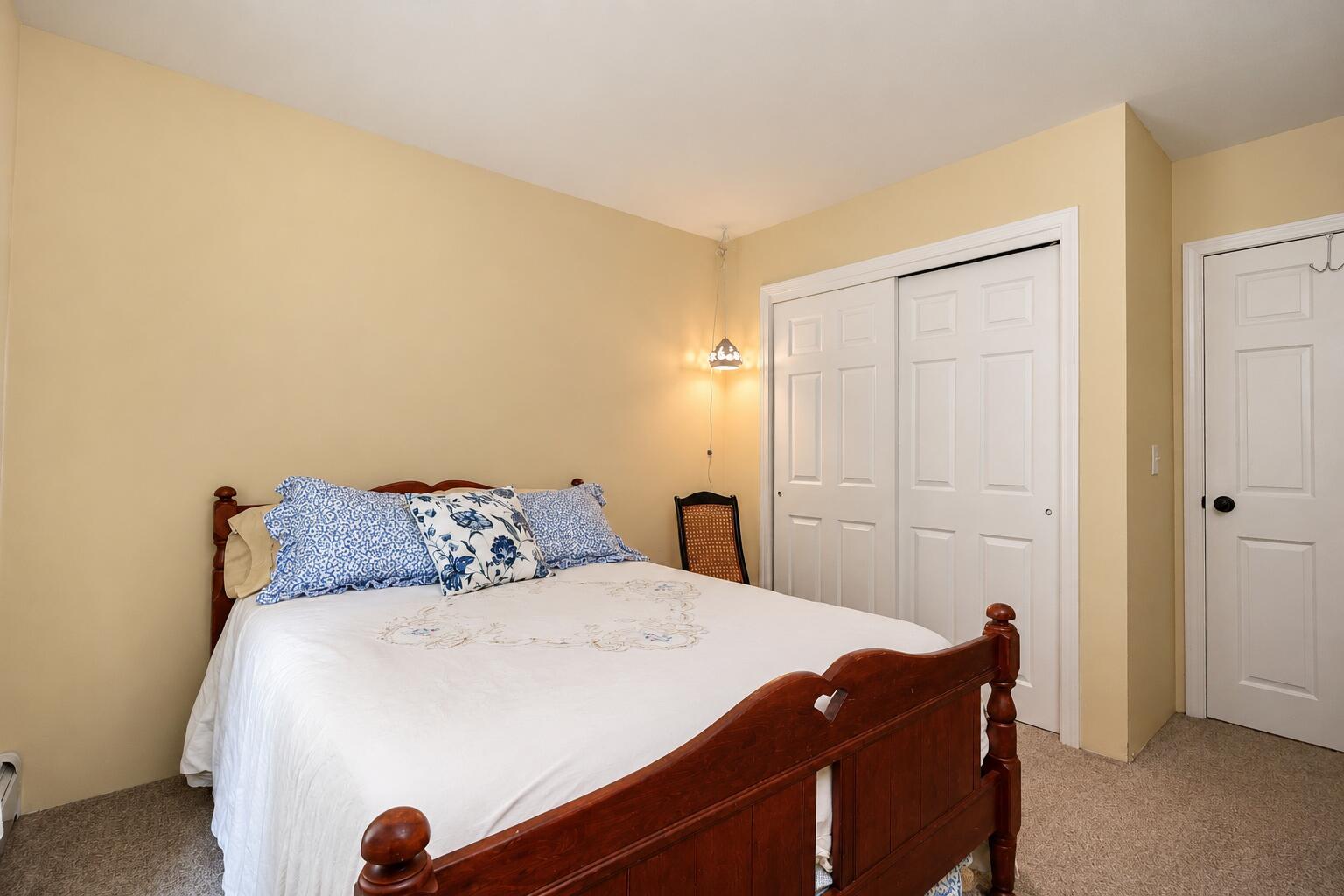 17 Clearview Drive 17 Property Photo 12