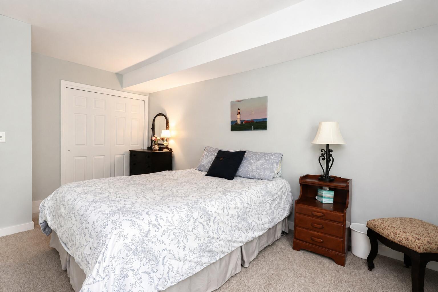 17 Clearview Drive 17 Property Photo 13
